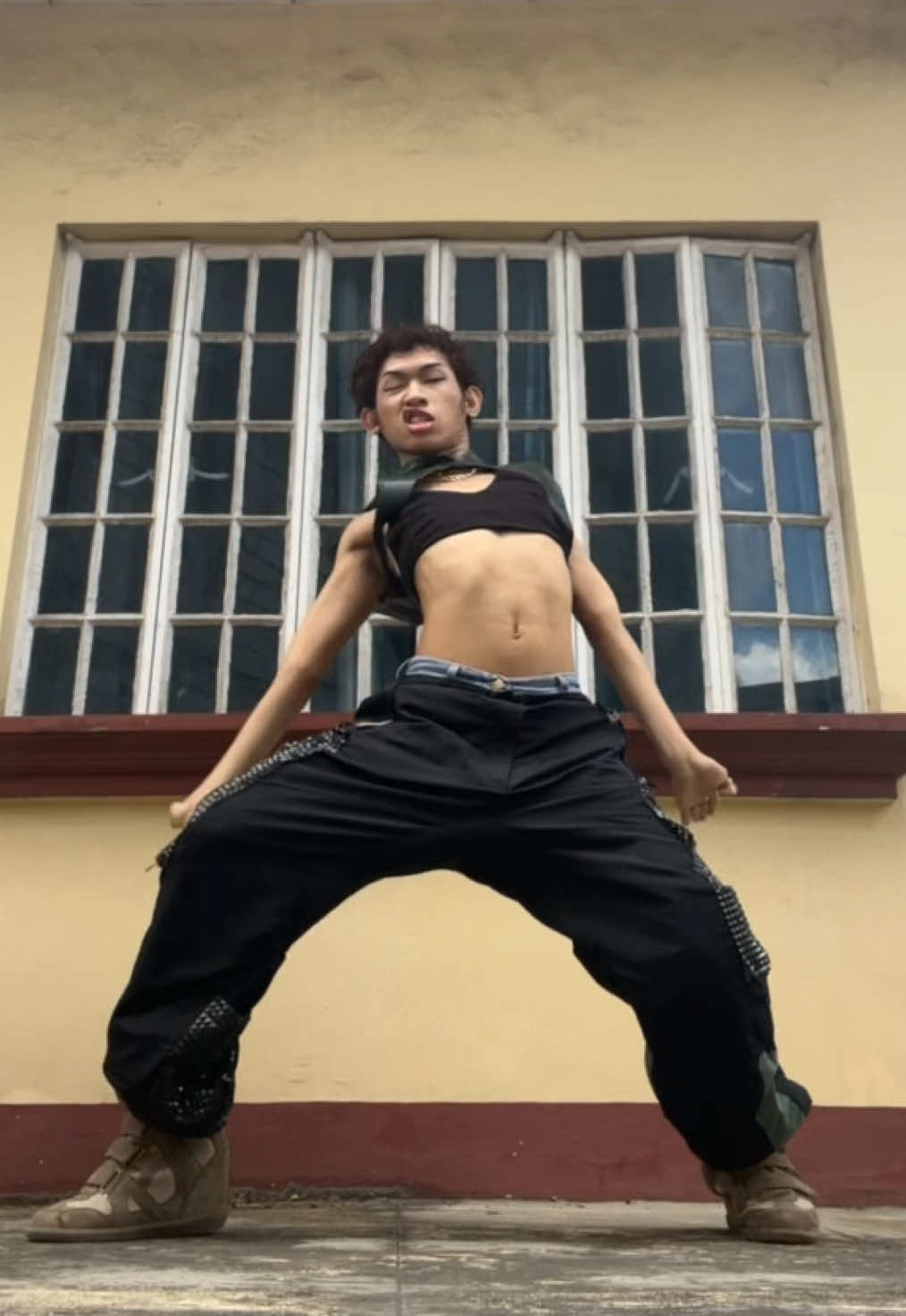 @๐๐ช๐๐๐พ๐ฎ๐เพเฝฒเพเฝฒ