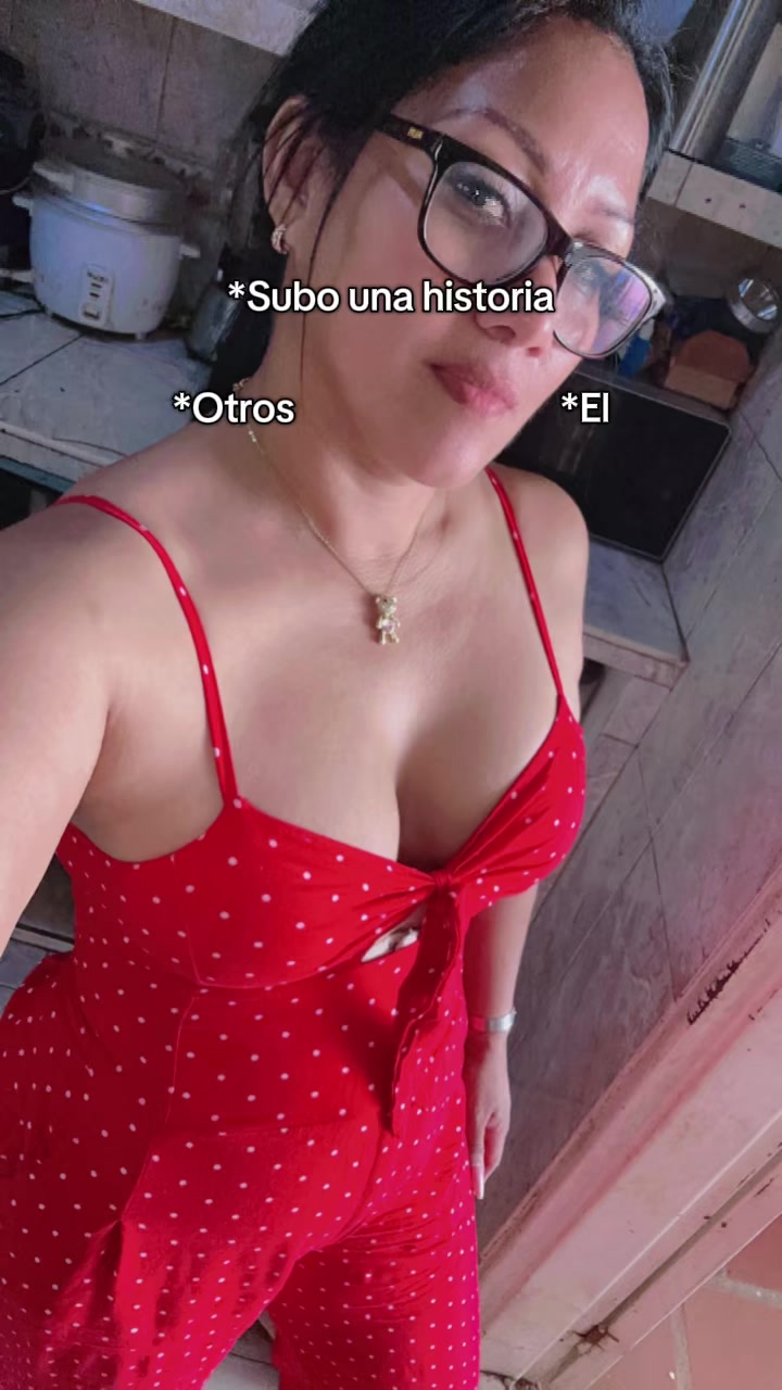 @Isa 🥰😍
