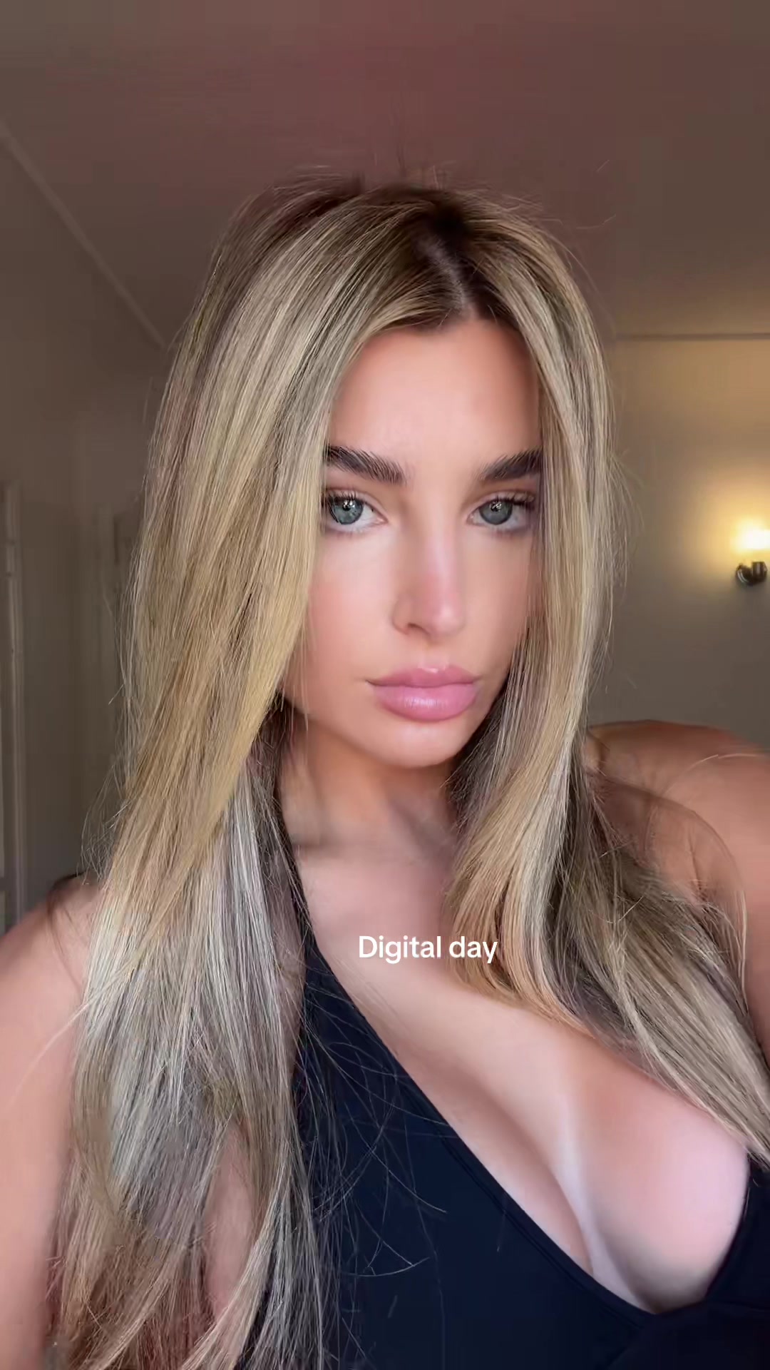 @serenamorizio