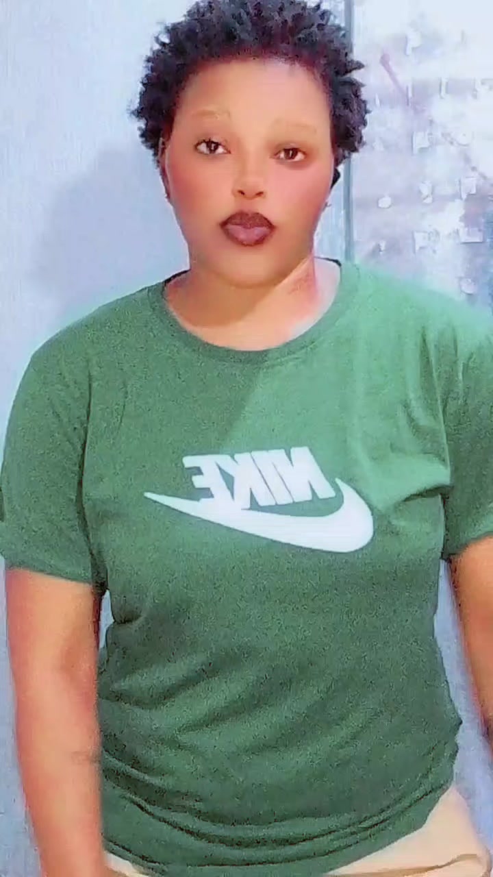 @Cute🧸Papi💜🕊️