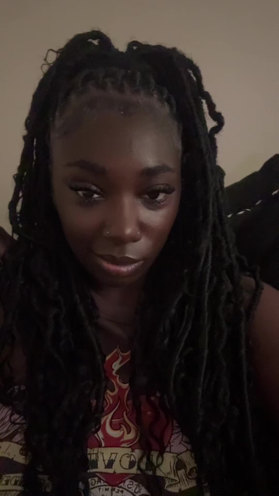@Tee_Judyy