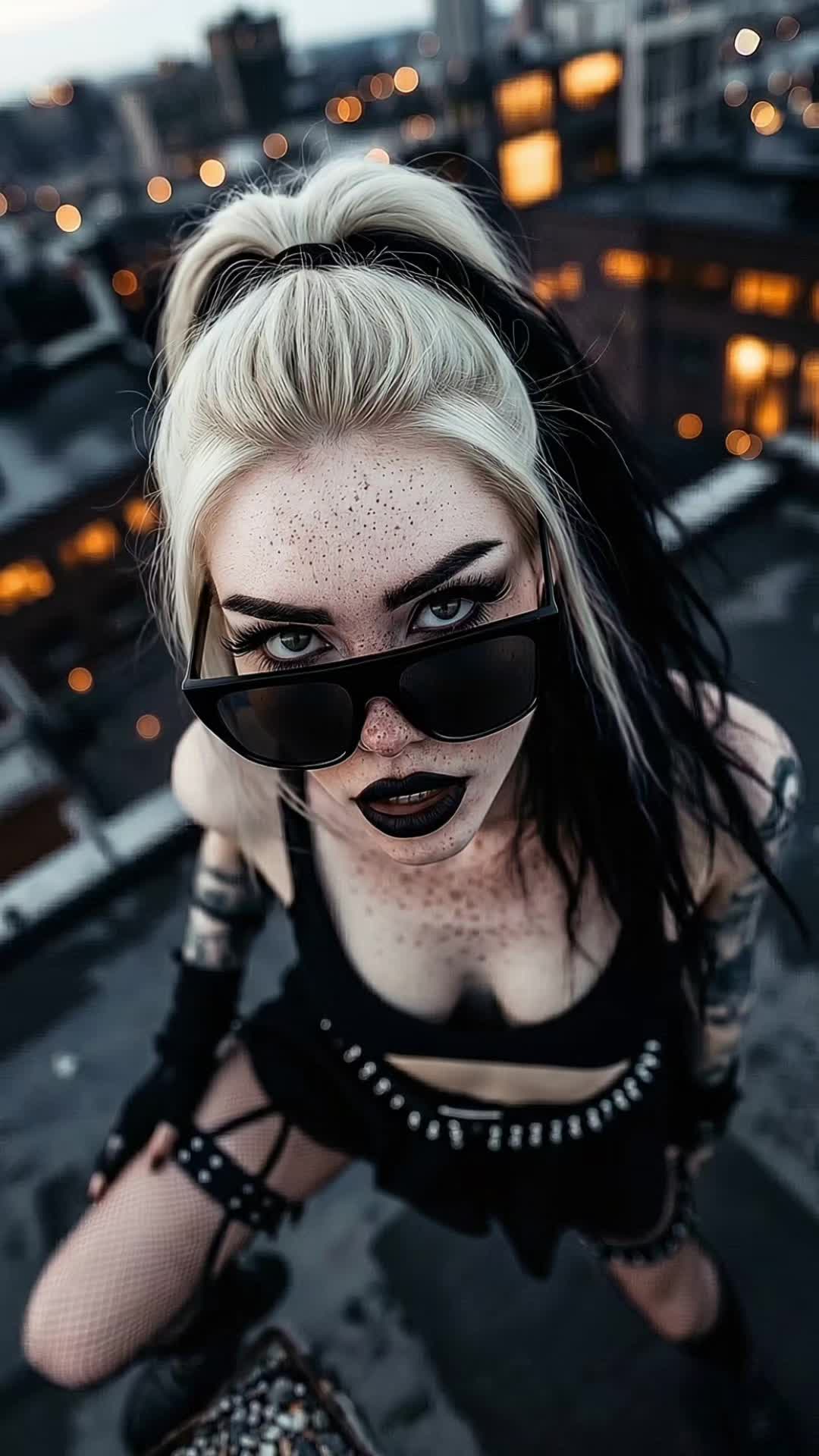 @pl_void.ai