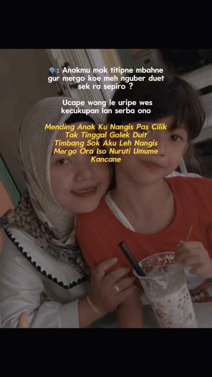 @Desy Sulistya Nyua Khan