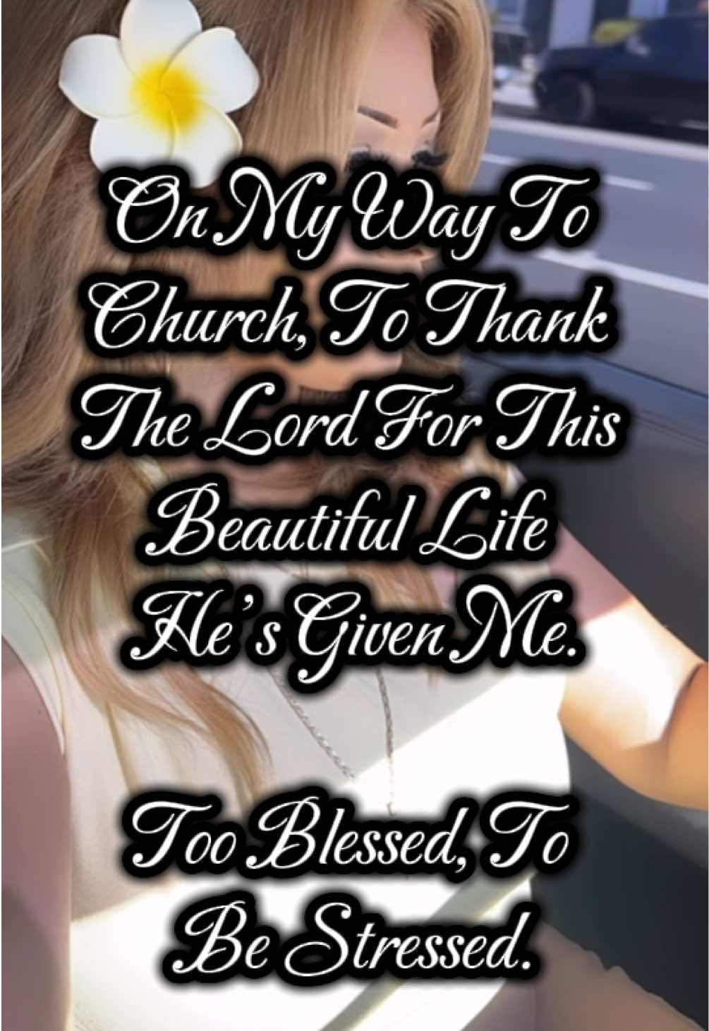 @blessedbeautyoc