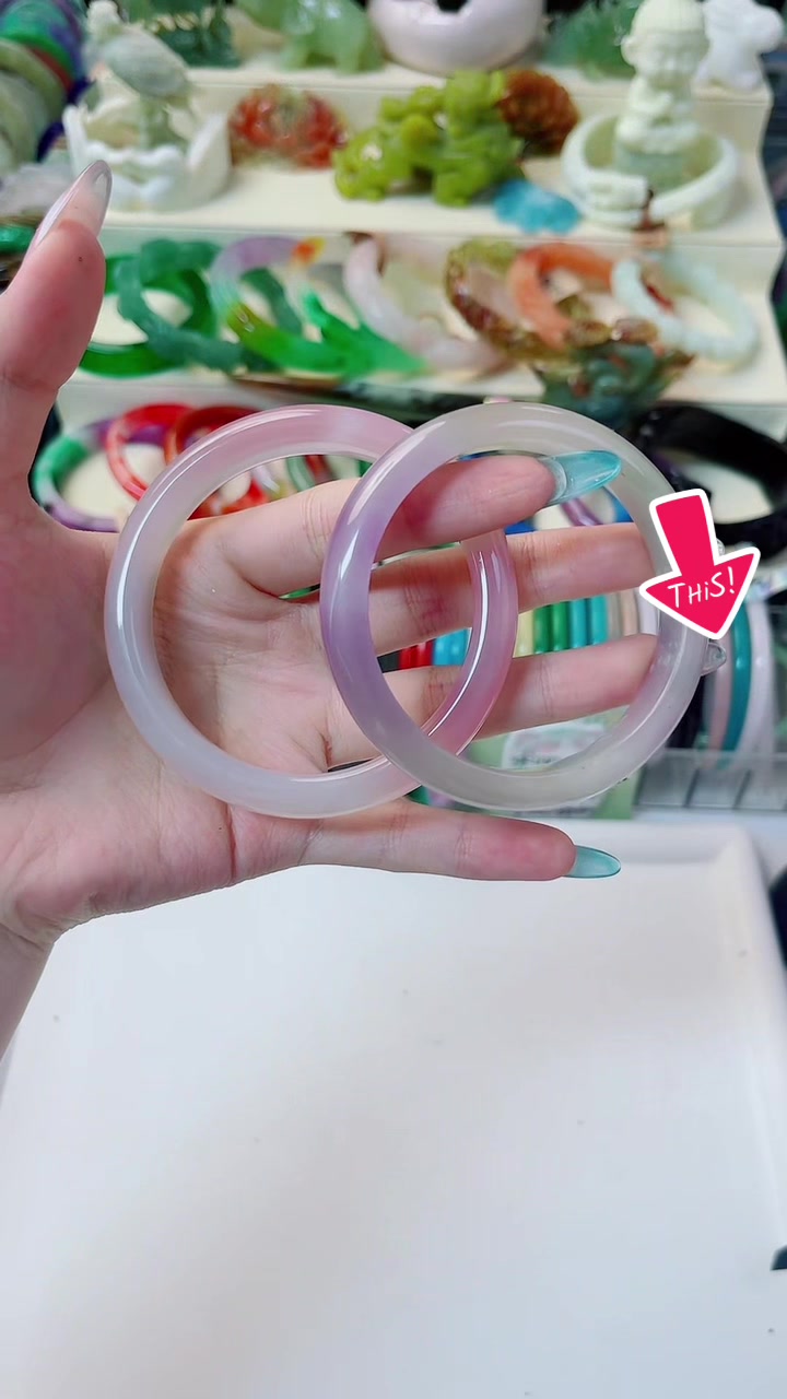 @jadejewelry_cicidc