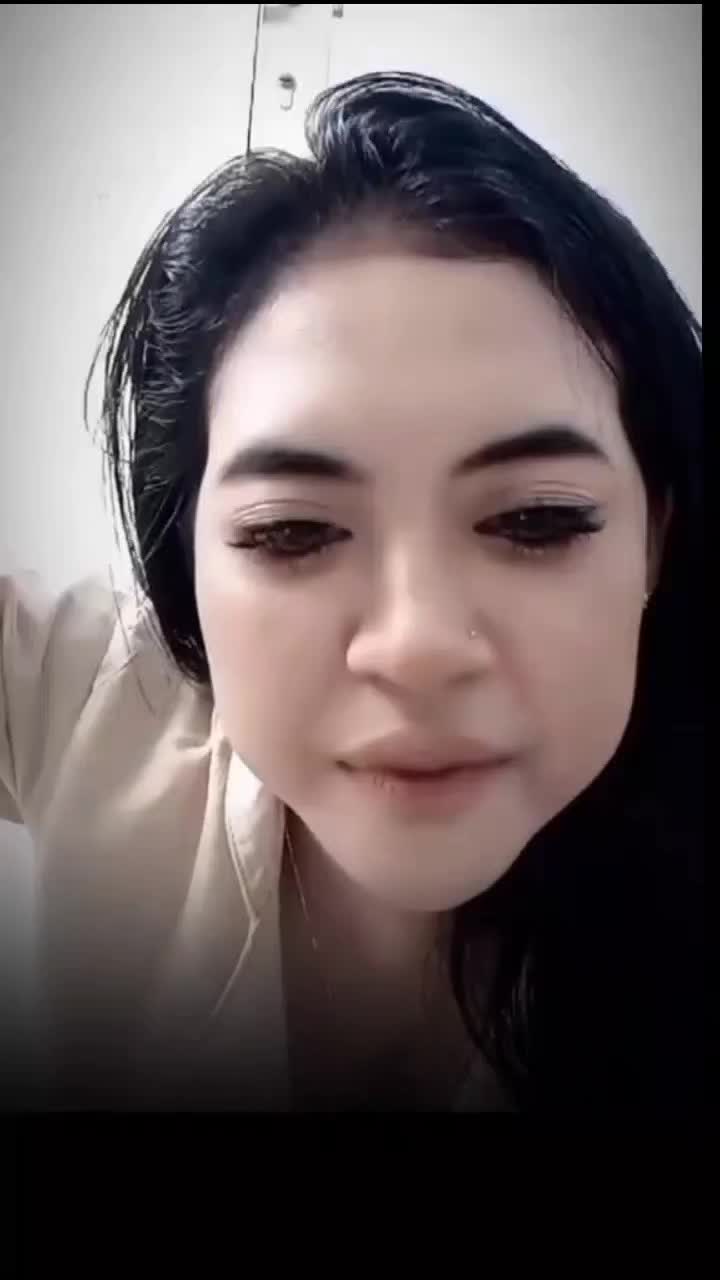 @Brown_sugar099