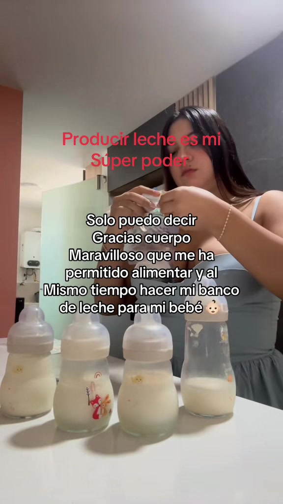 @Kathe Zuluaga