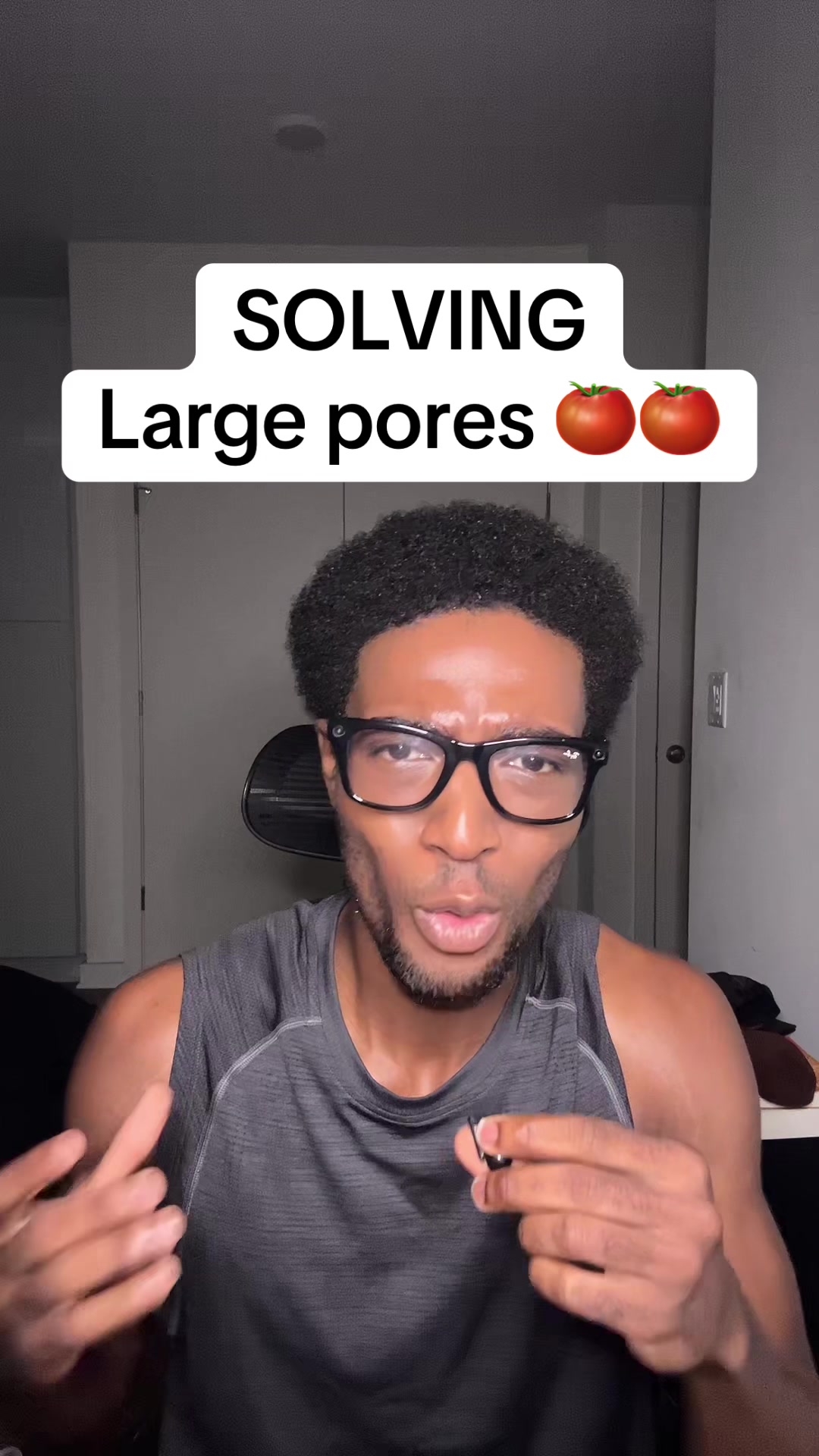 @Dexpilled