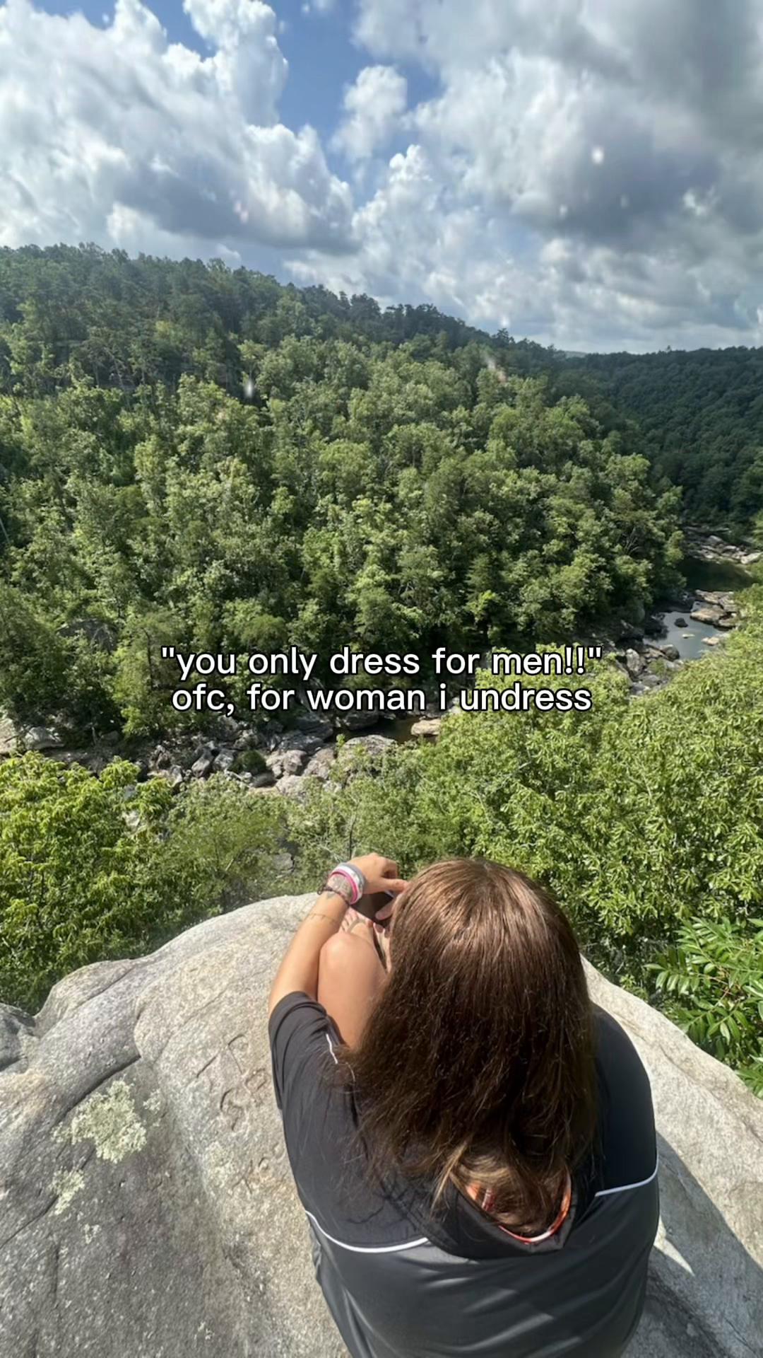 @Sarah Morgan