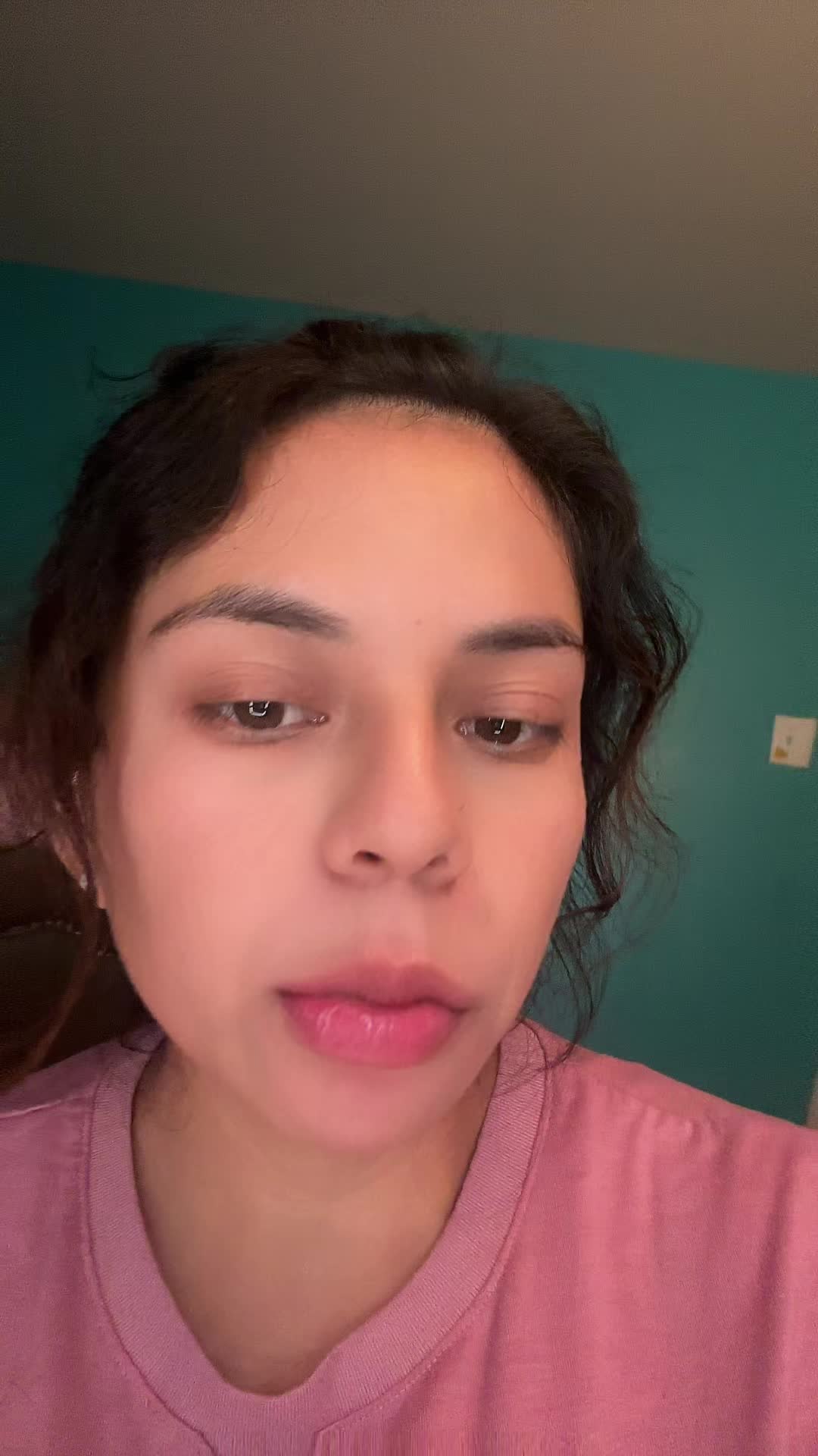@Brenda