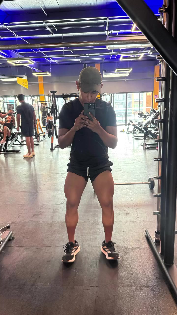 @Jesús