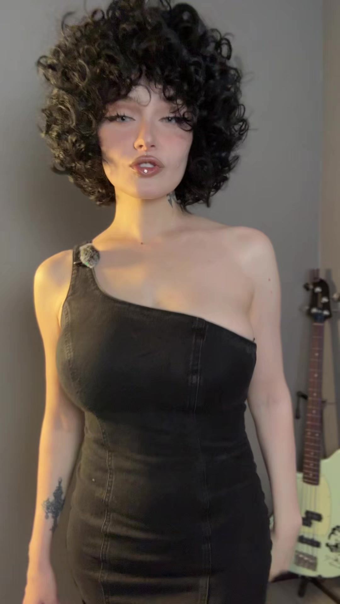 @taliyamilano