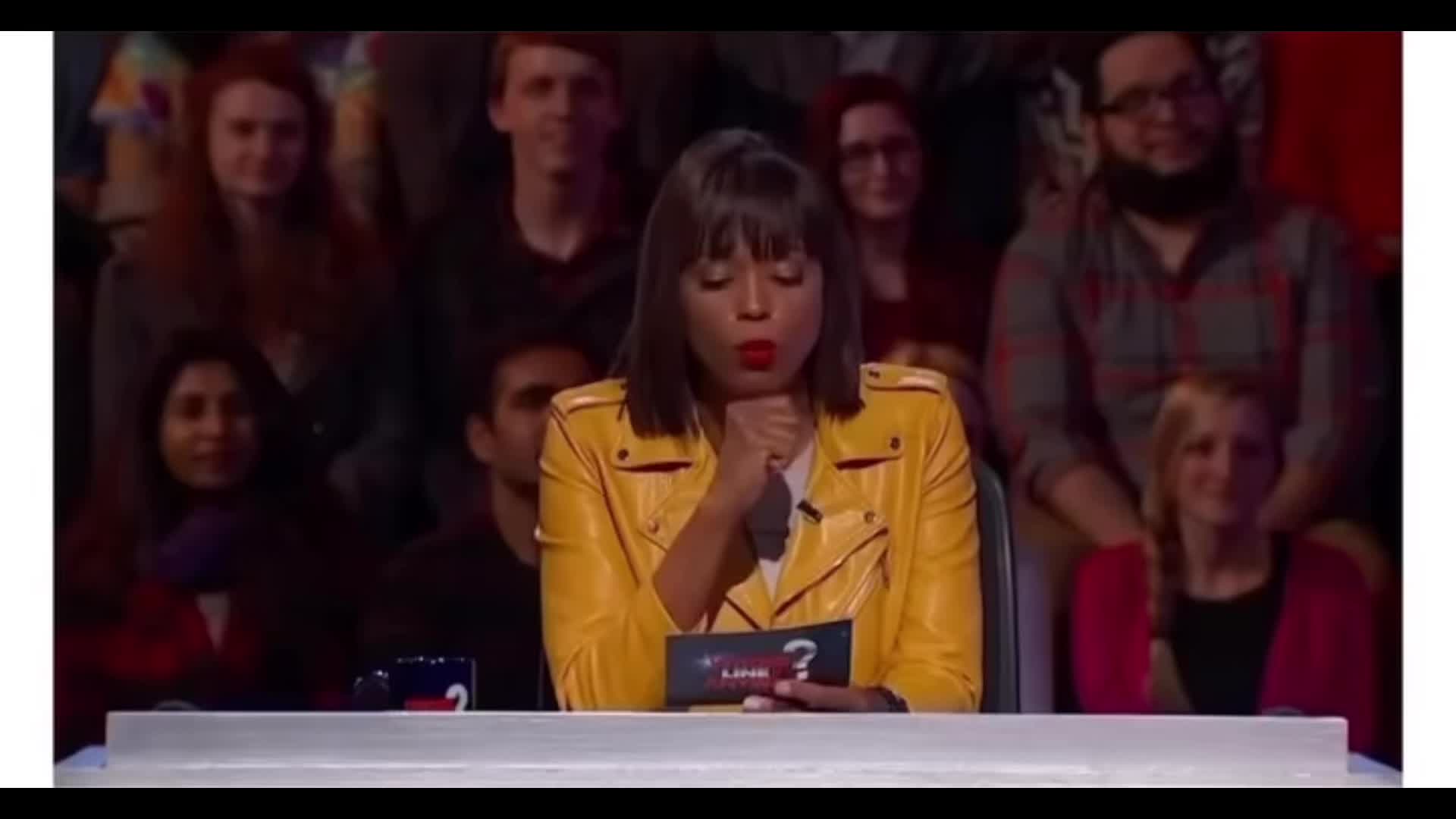 @ViralFunny