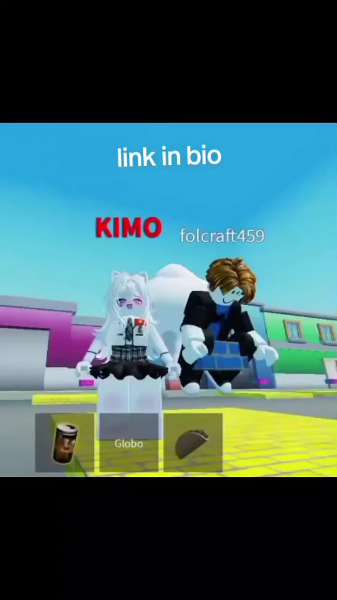 @zenonn