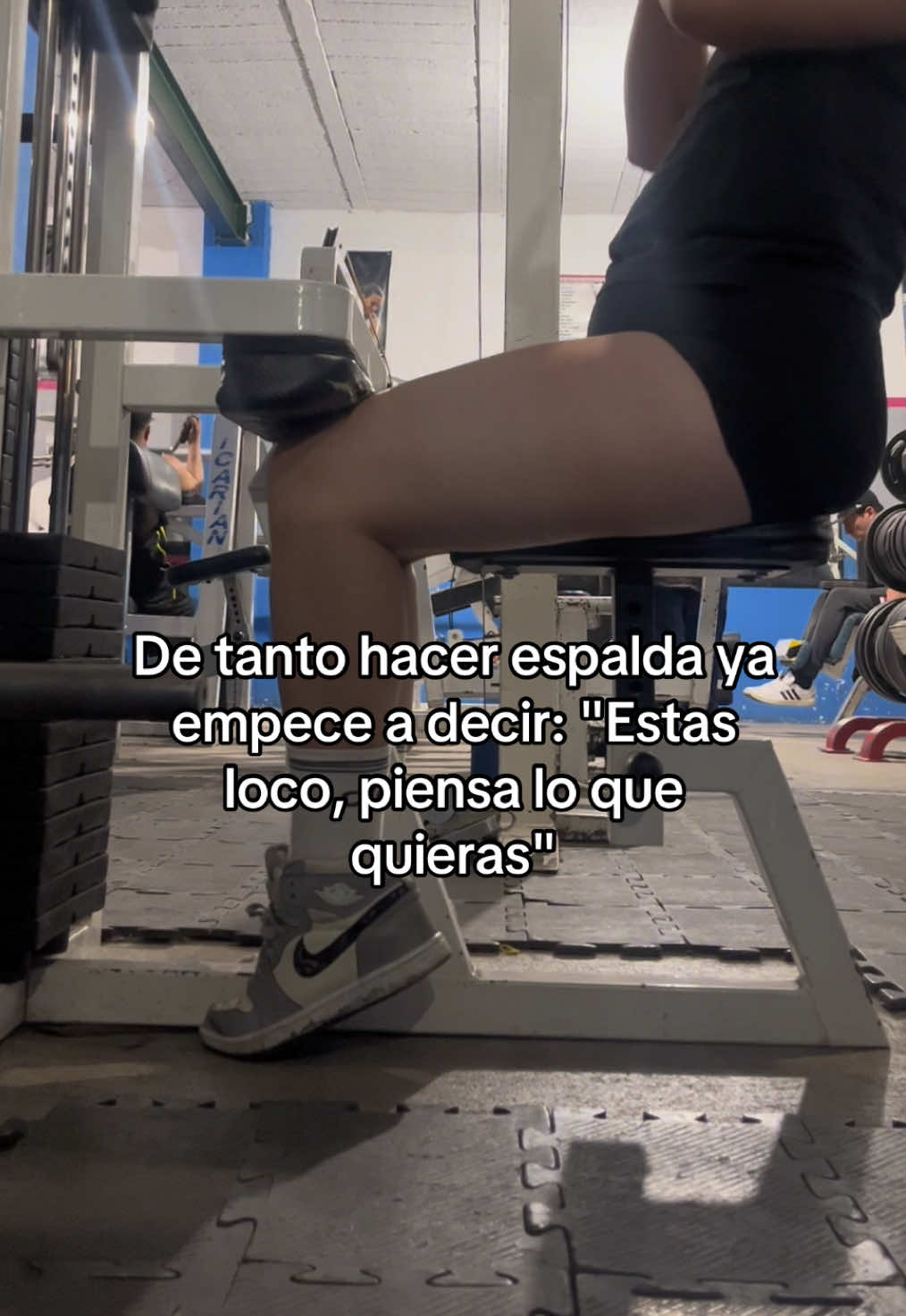 @Vale Ramirez