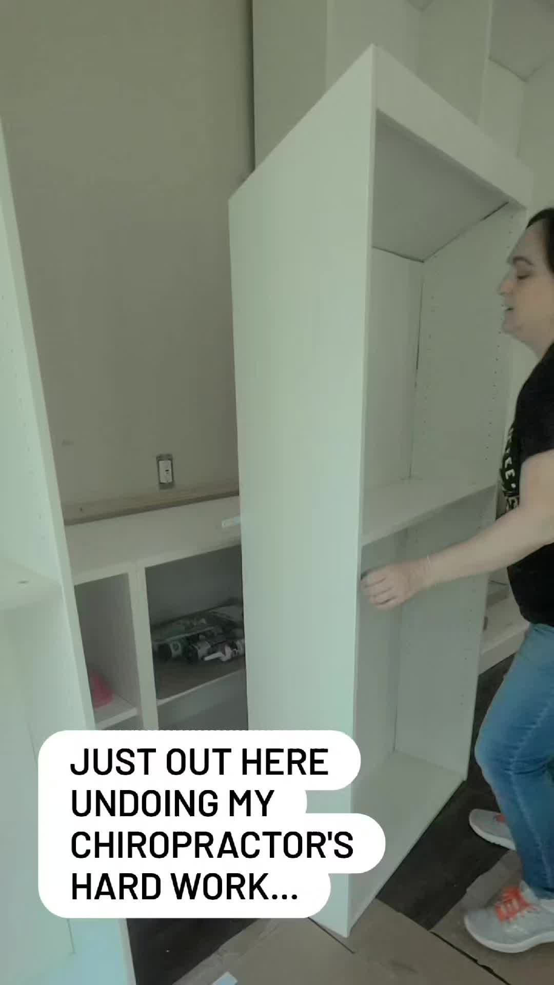 @hudnell.house