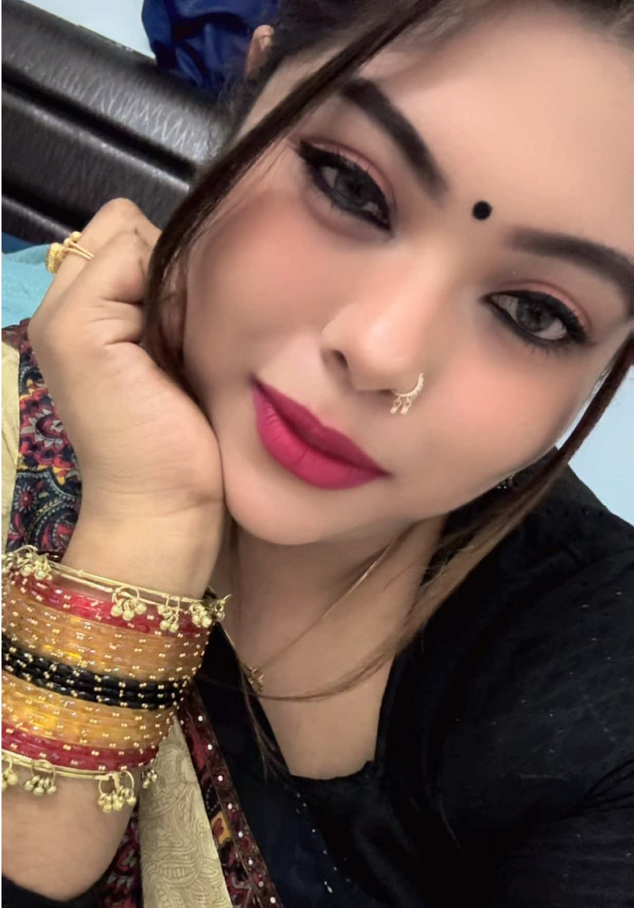 @LinaSHini🪽