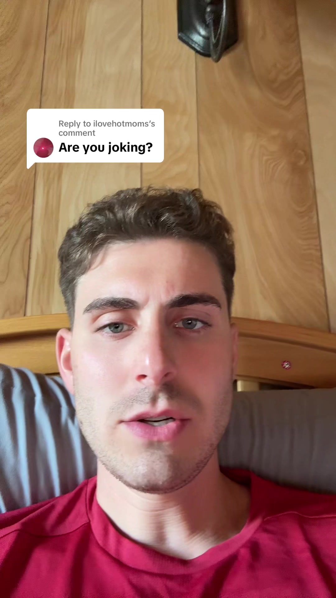 @contentcreator