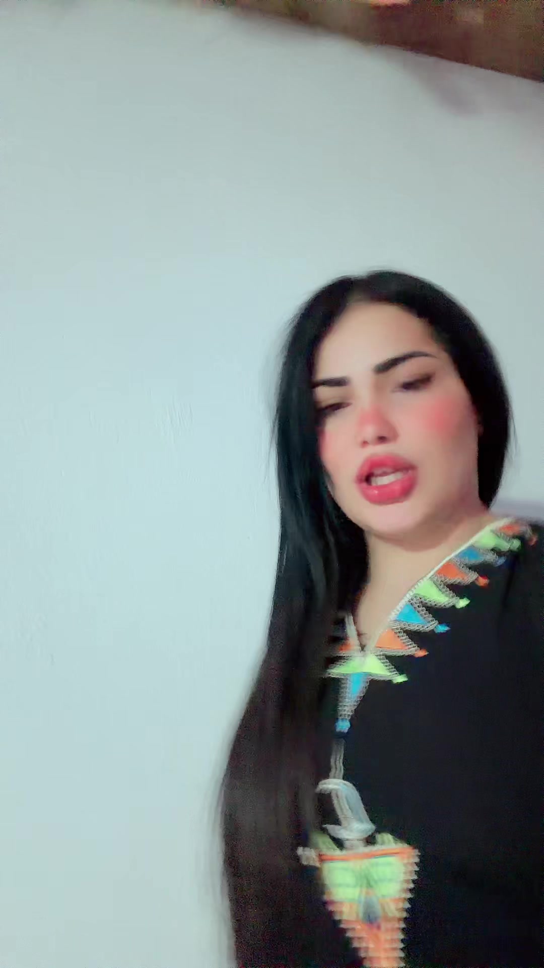 @Melsi🐆