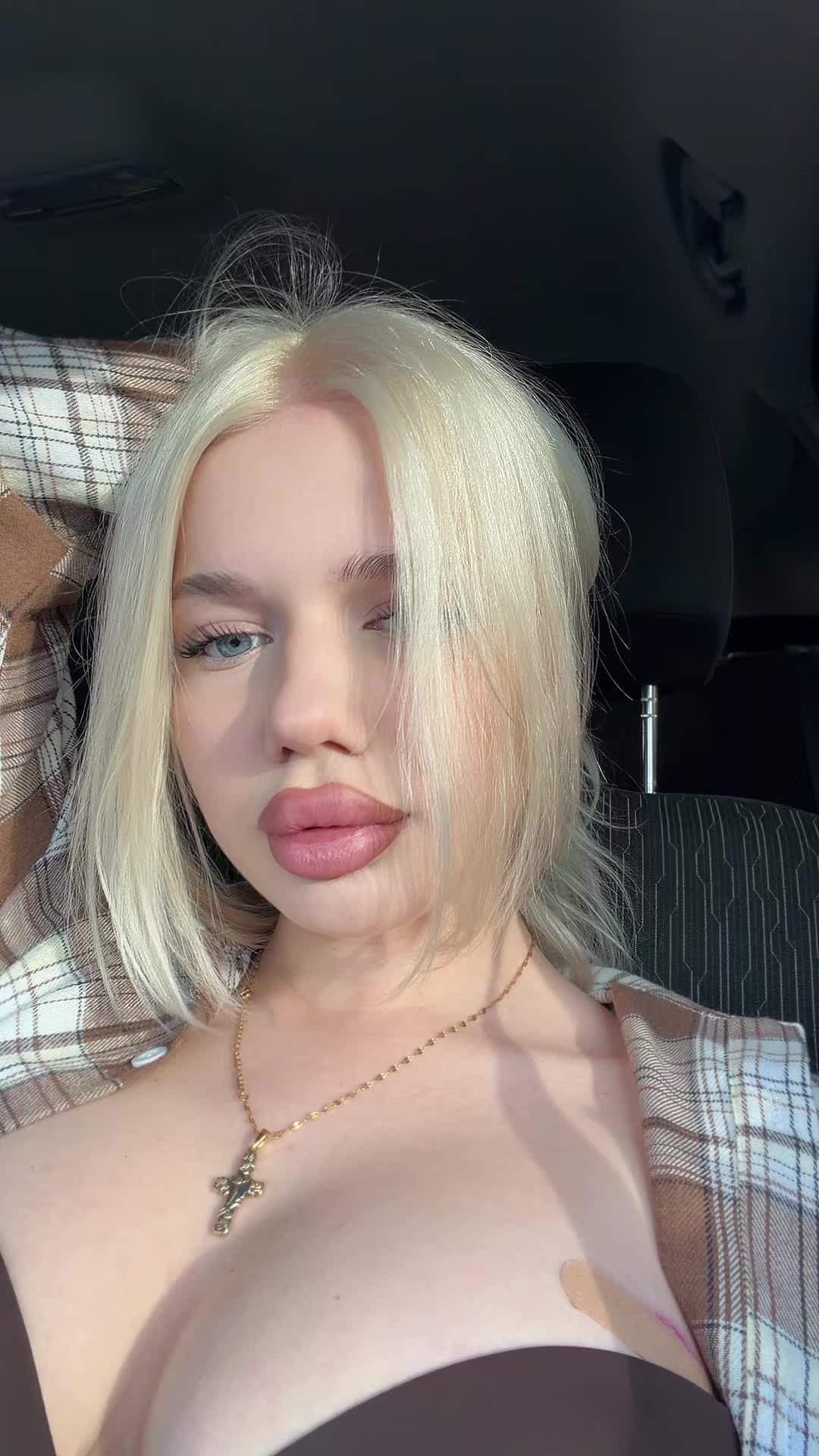 @ssonechka