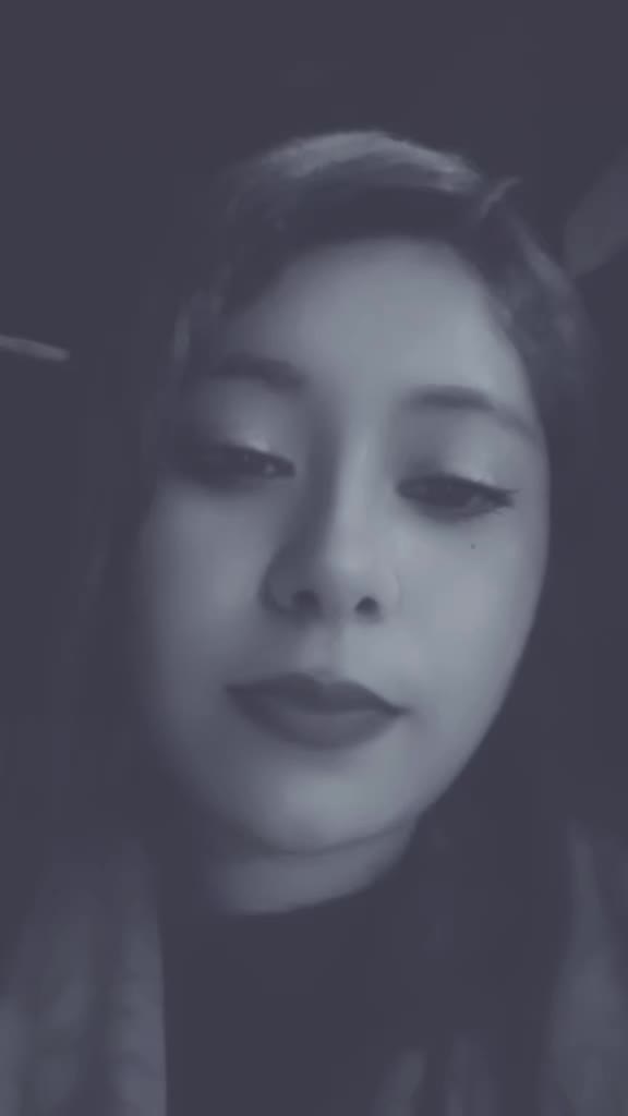 @🎀Keisha🎀