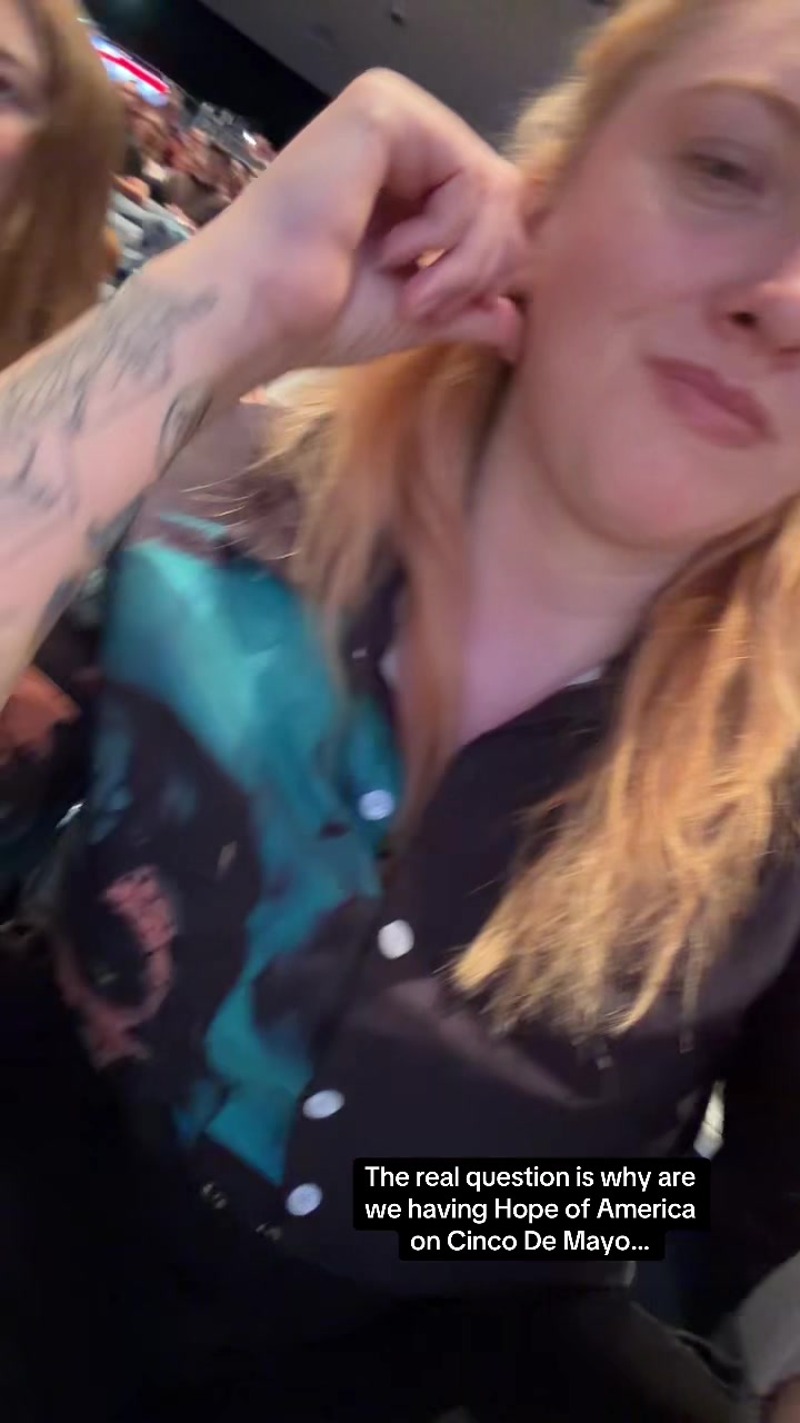 @coleeeien