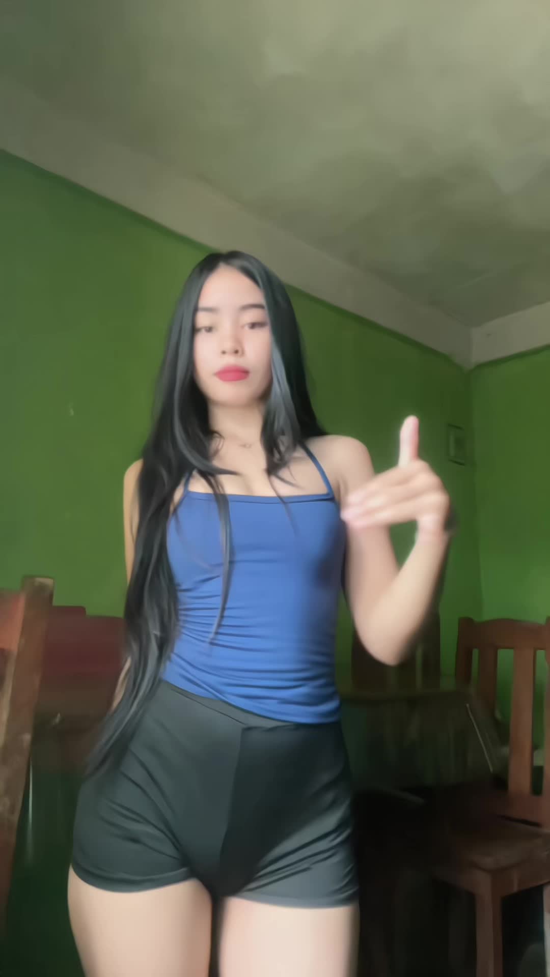 @leysha…..