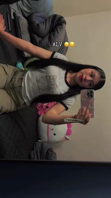 @ingridcan5