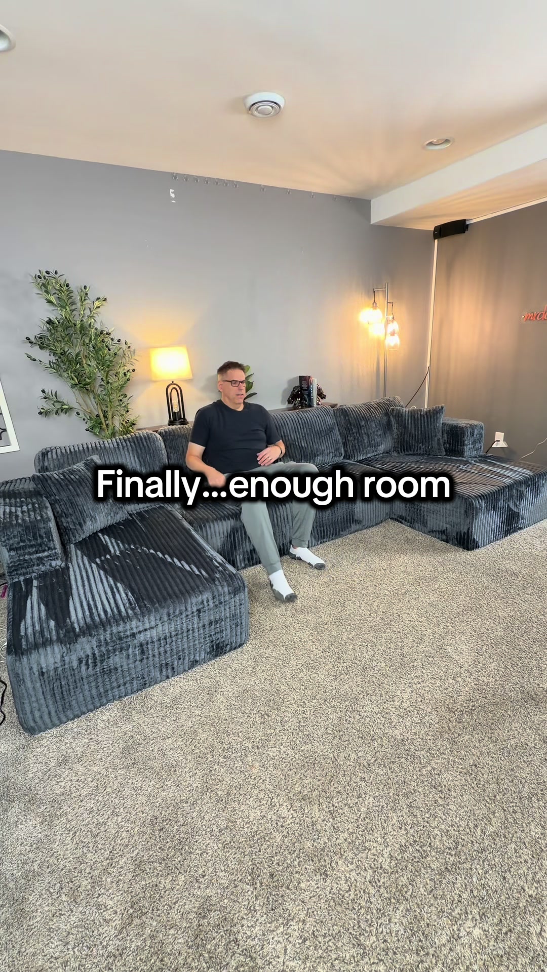 @mrdavelance