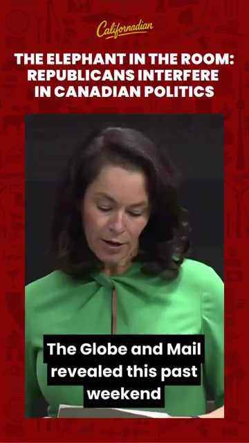 @Alberta Talks