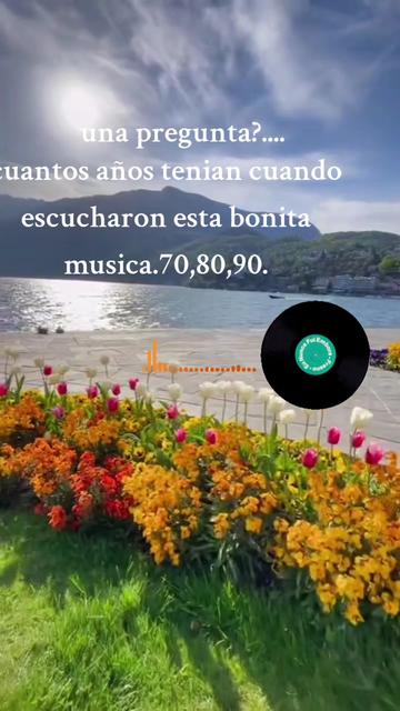 @meli
