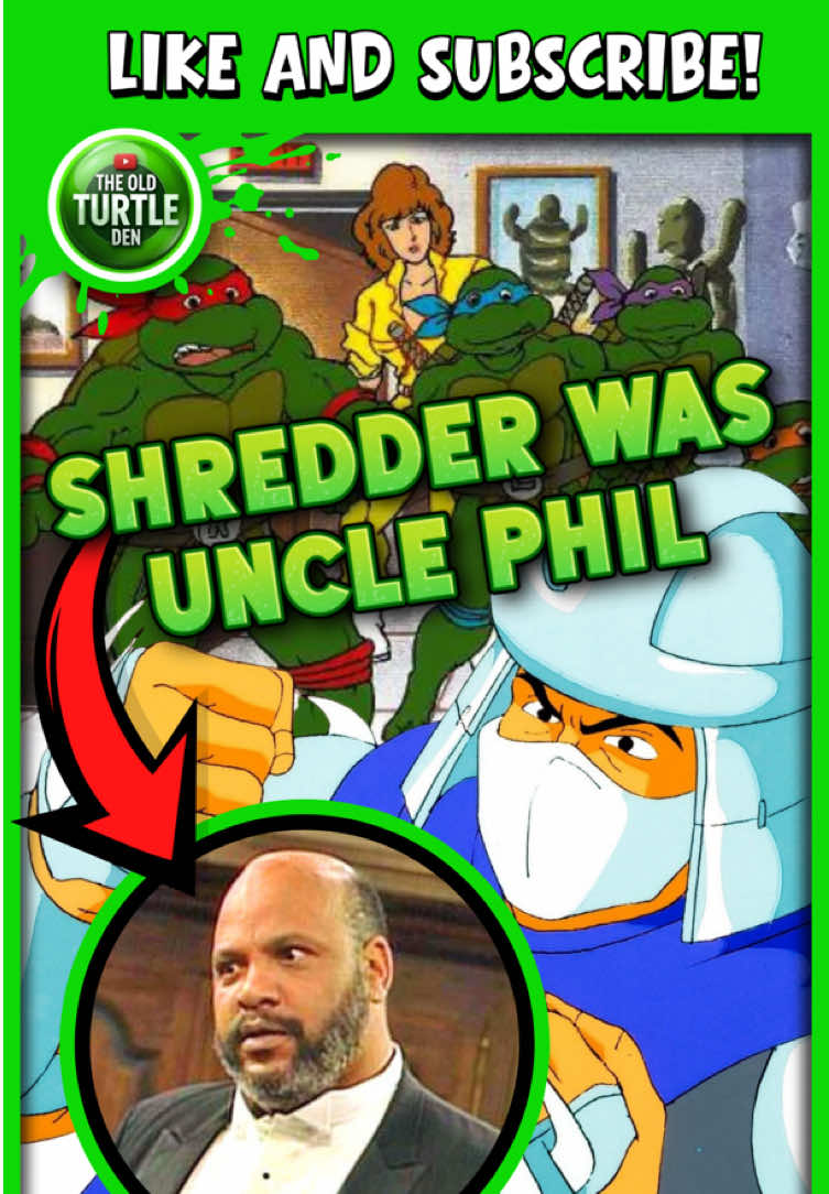 @TheOldTurtleDen