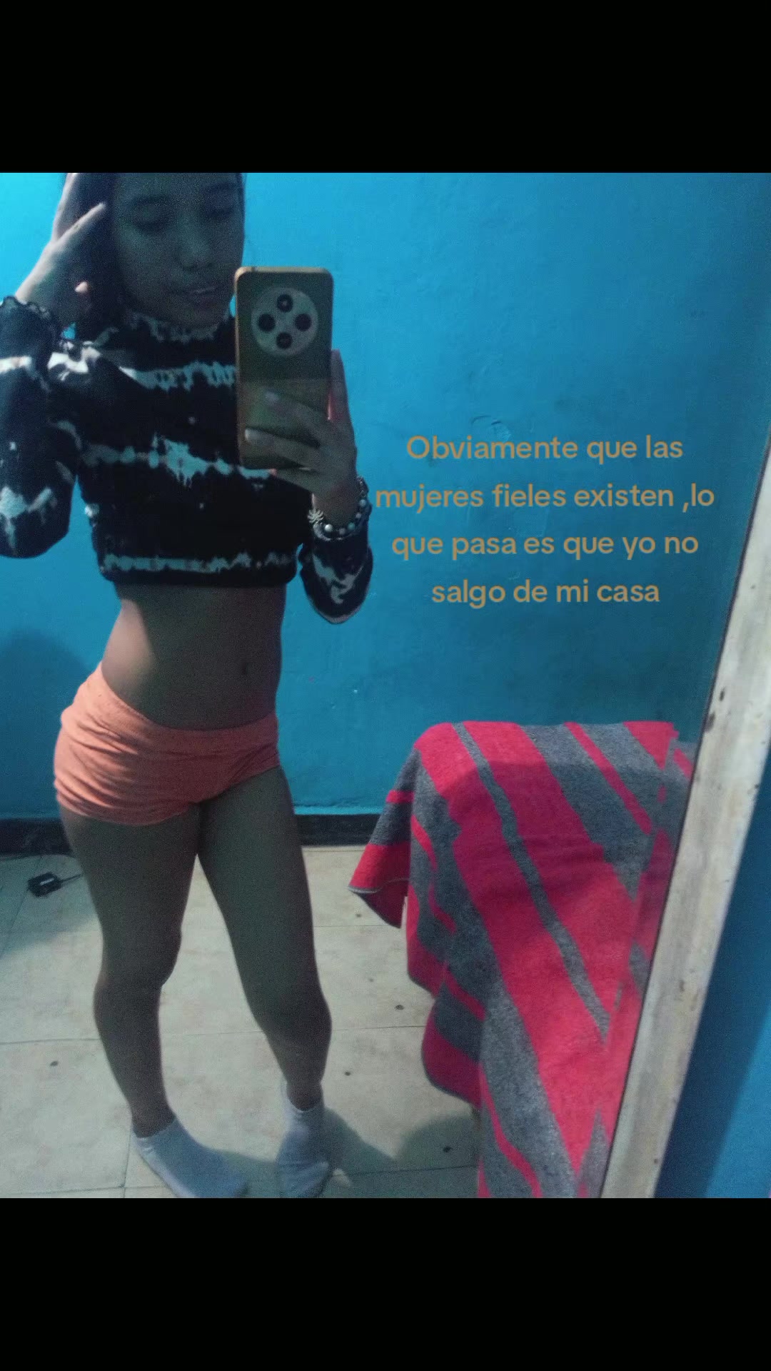 @Y'enet Y'enet