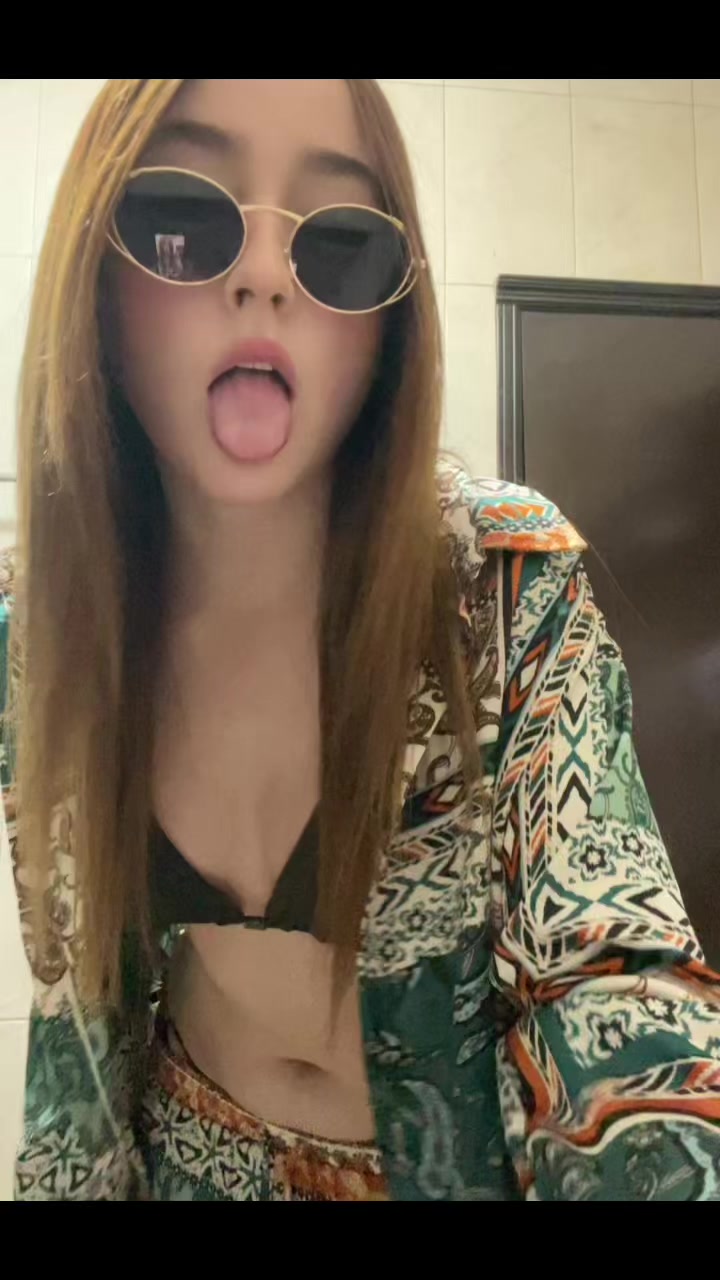 @aitana.gz_66