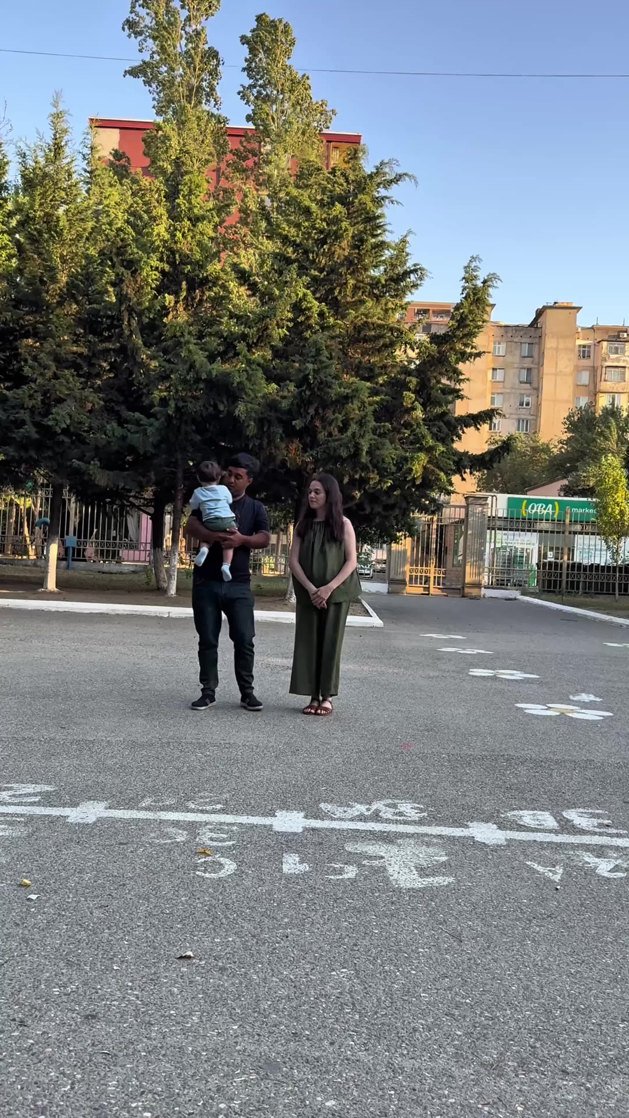 @𝐗𝐚𝐧ı𝐦 𝐅𝐮𝐚𝐝💕