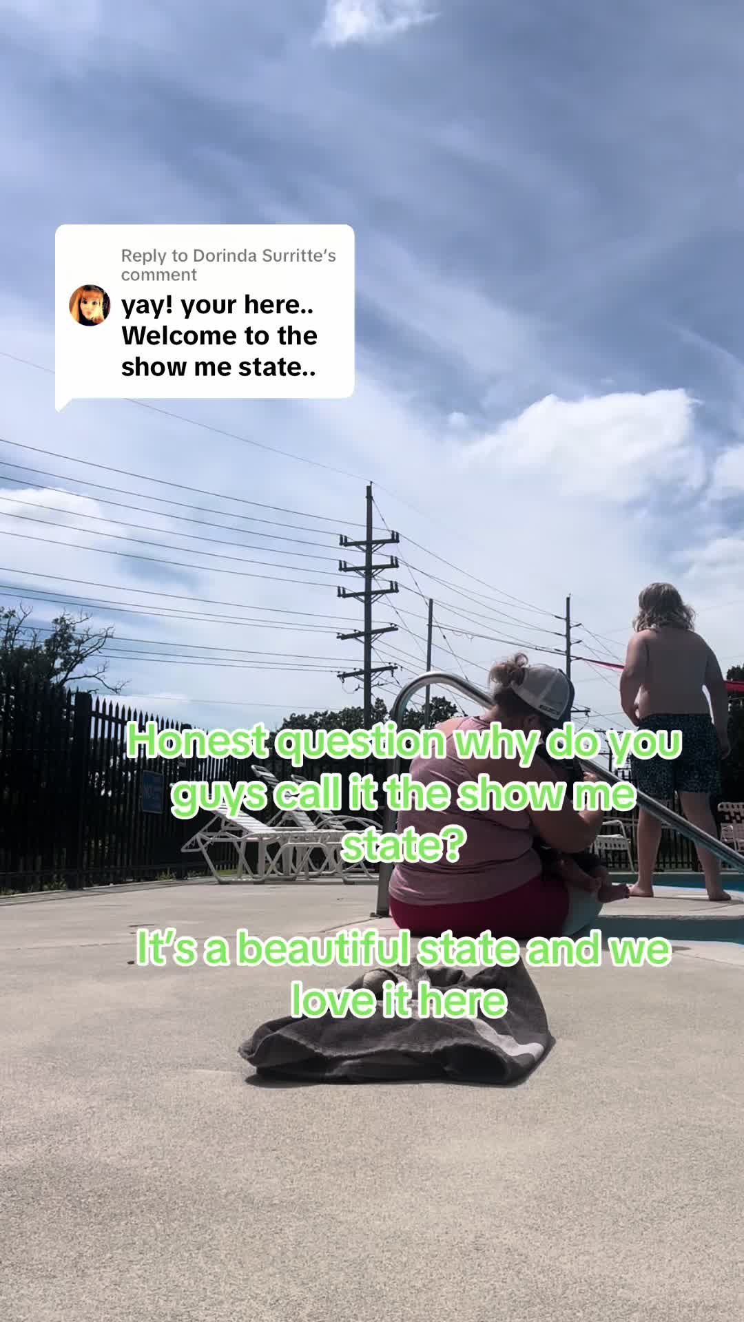 @meemawsfamily