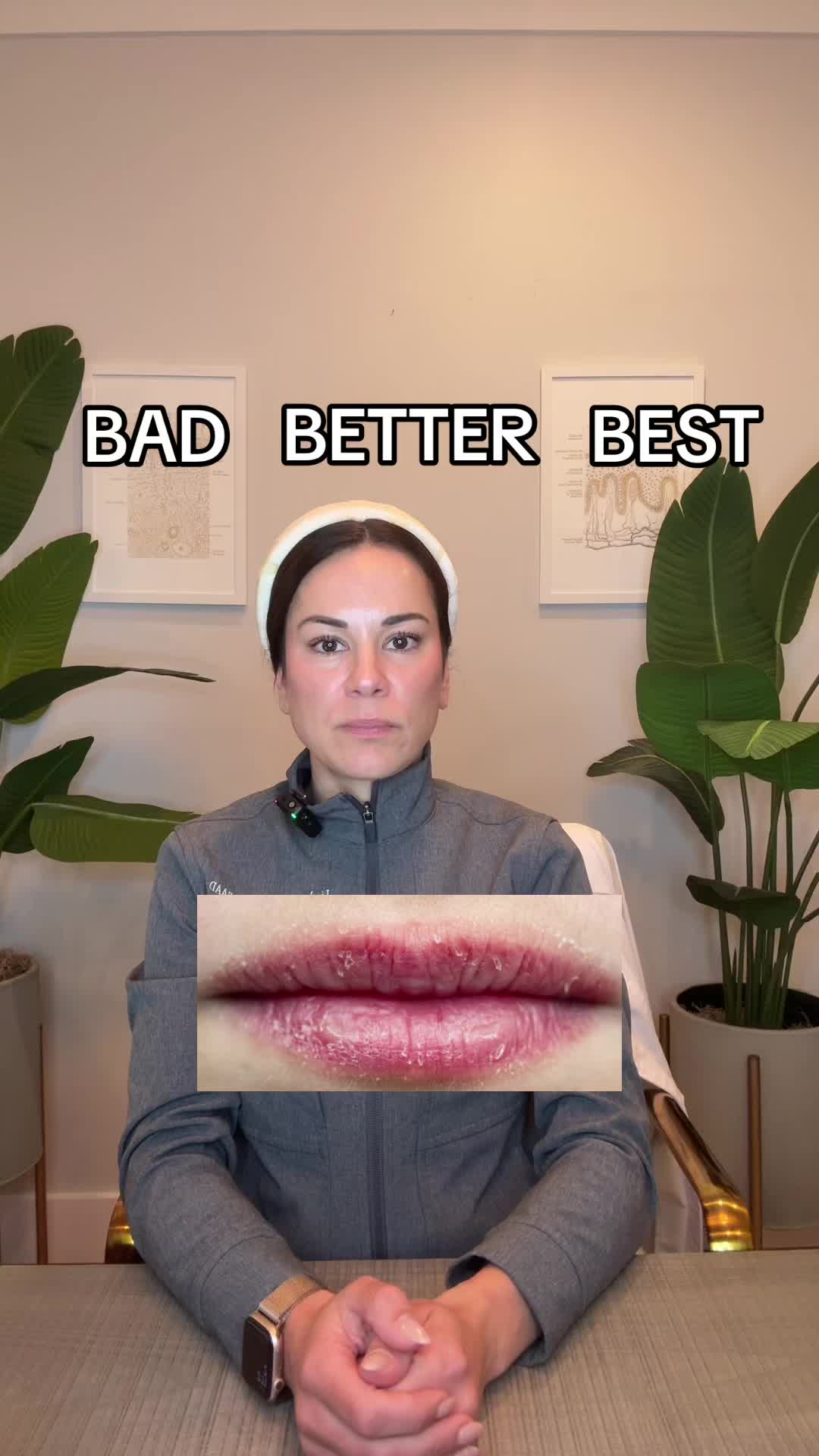 @Dermguru