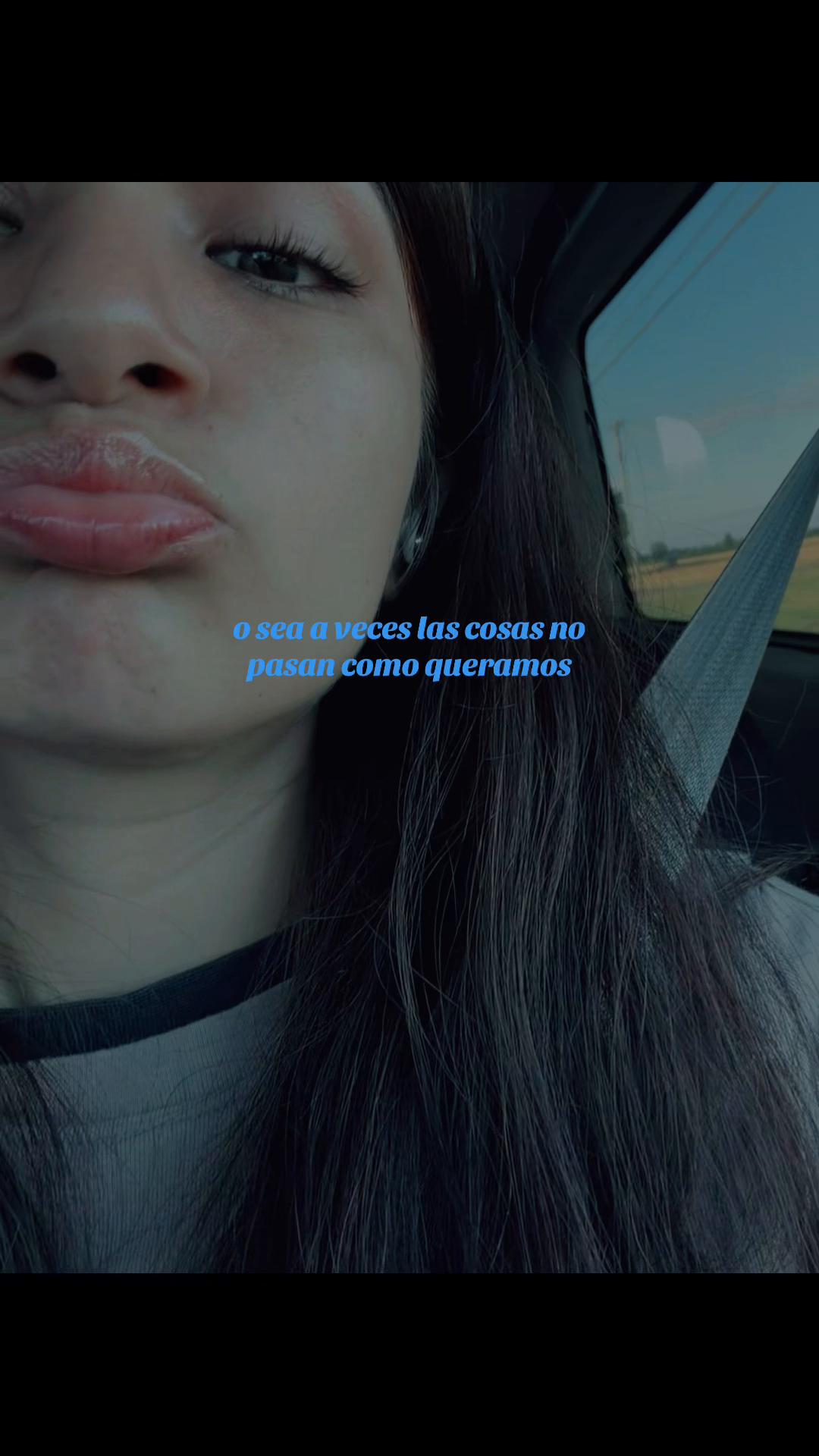 @Annie🍓