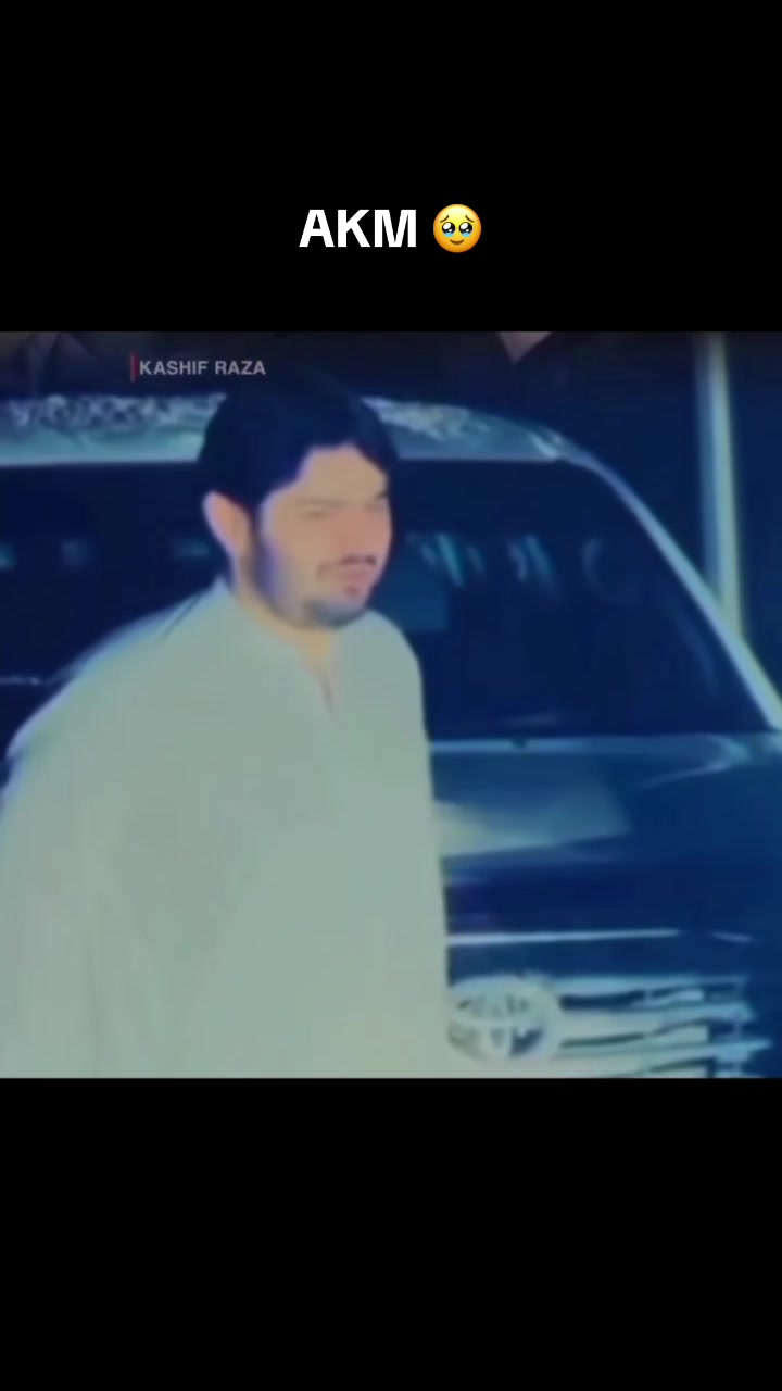 @Malik Musa Khan 👑