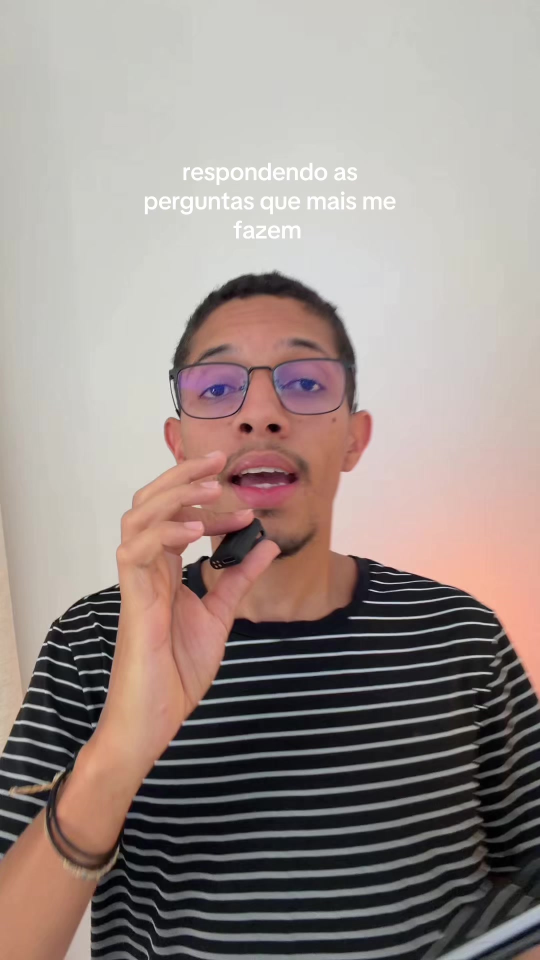 @Dig