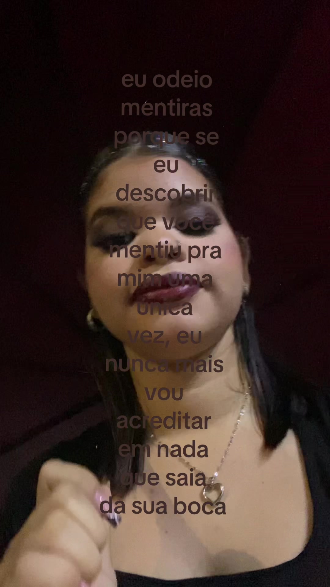 @viih💗