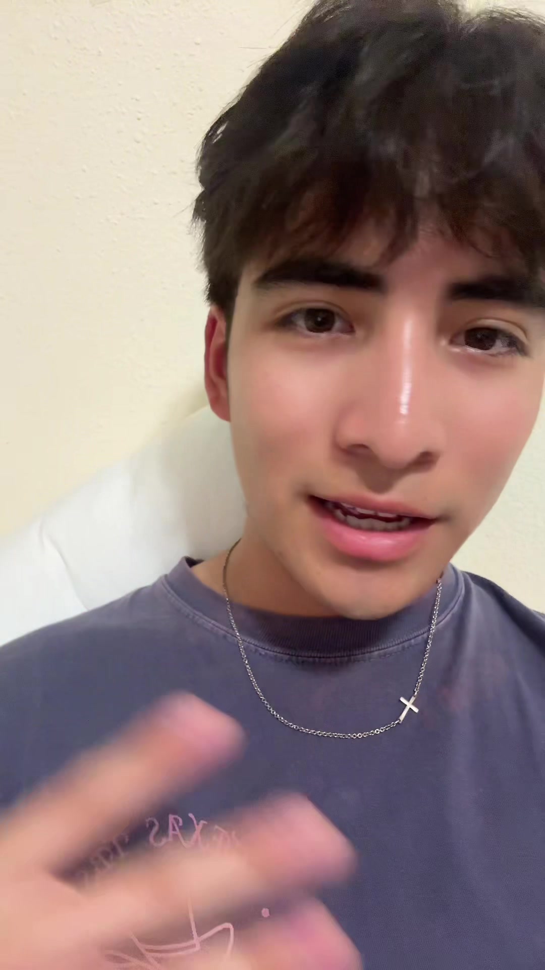 @eli