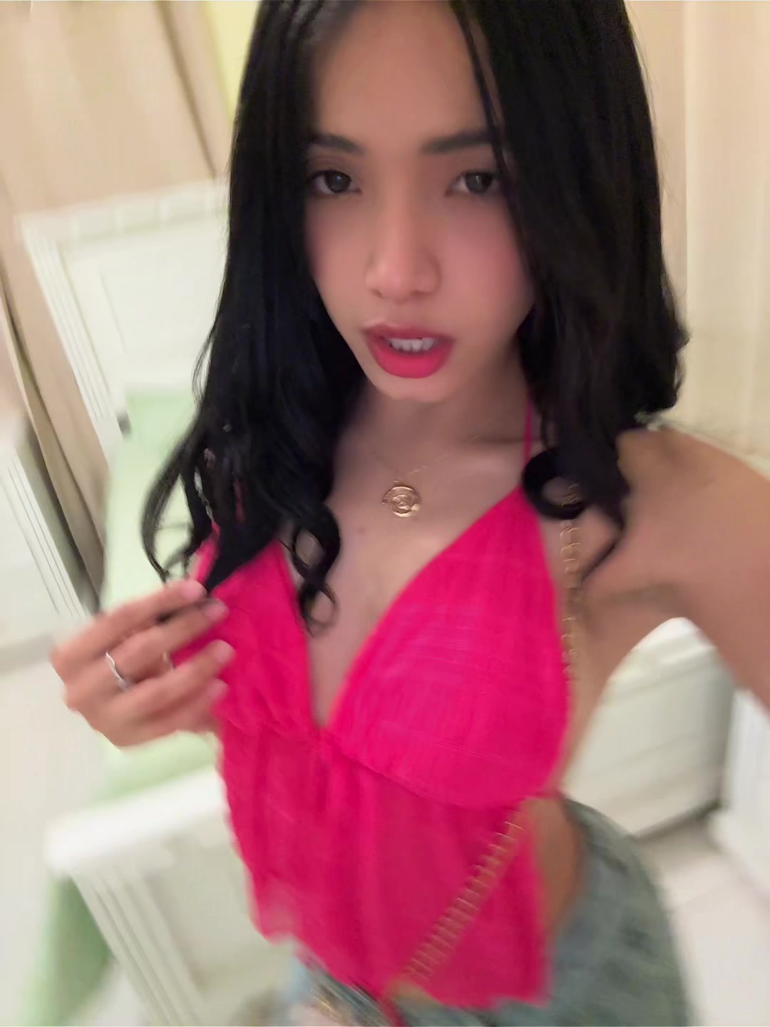 @K⭐️