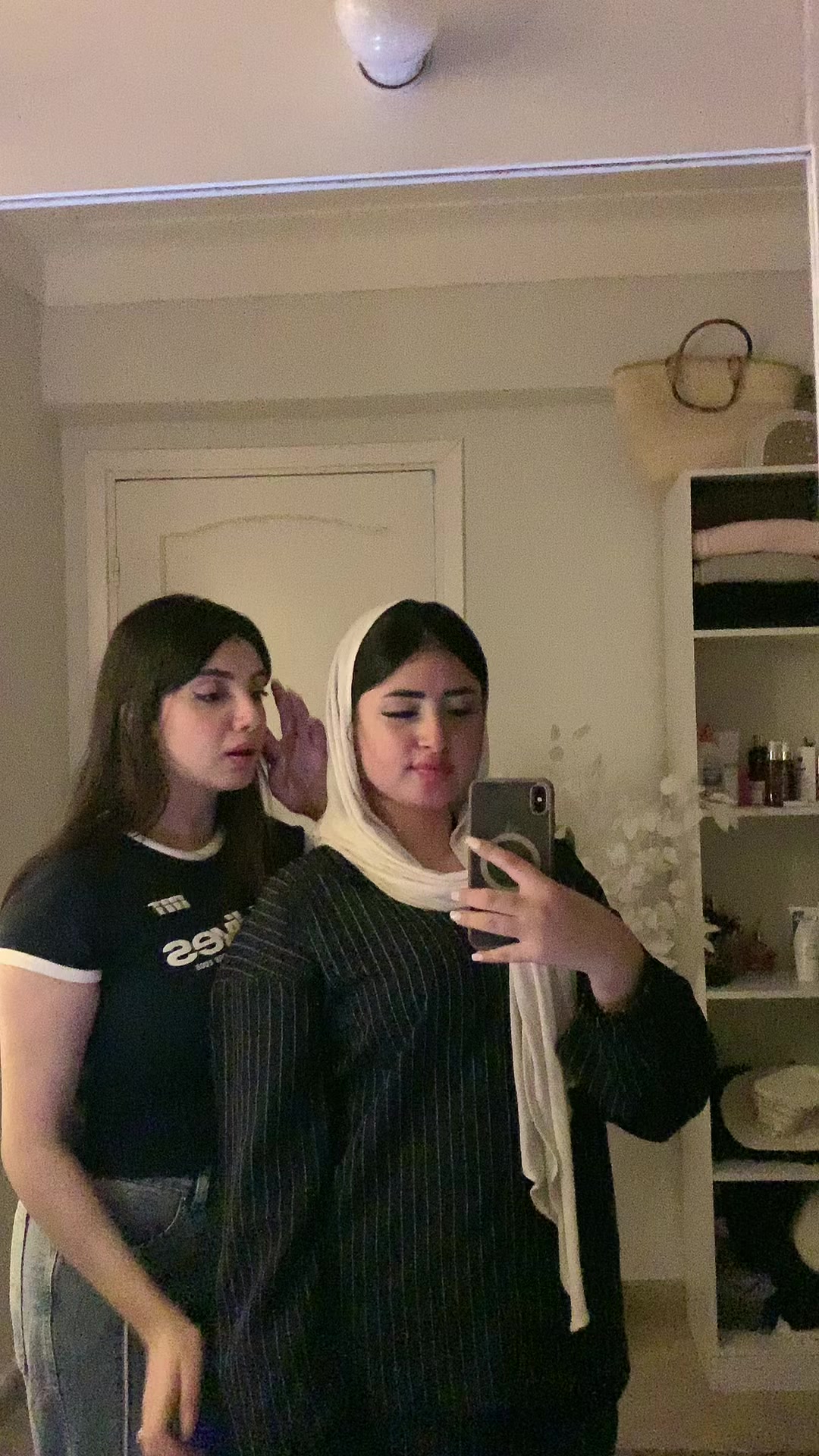 @توتا