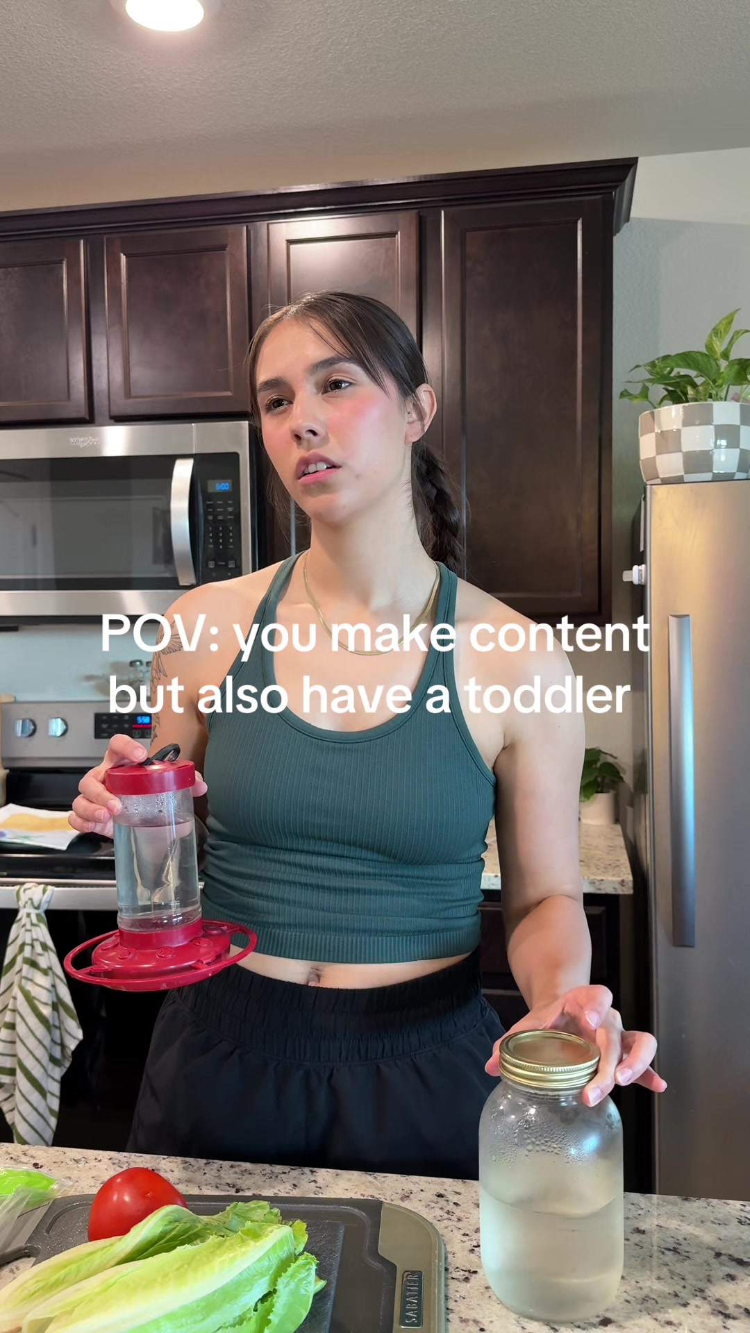 @alana 🩷
