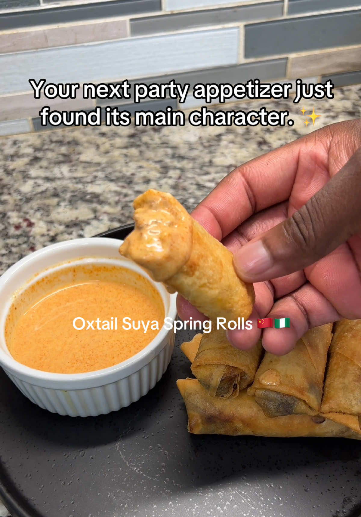 @CookingwithNedu
