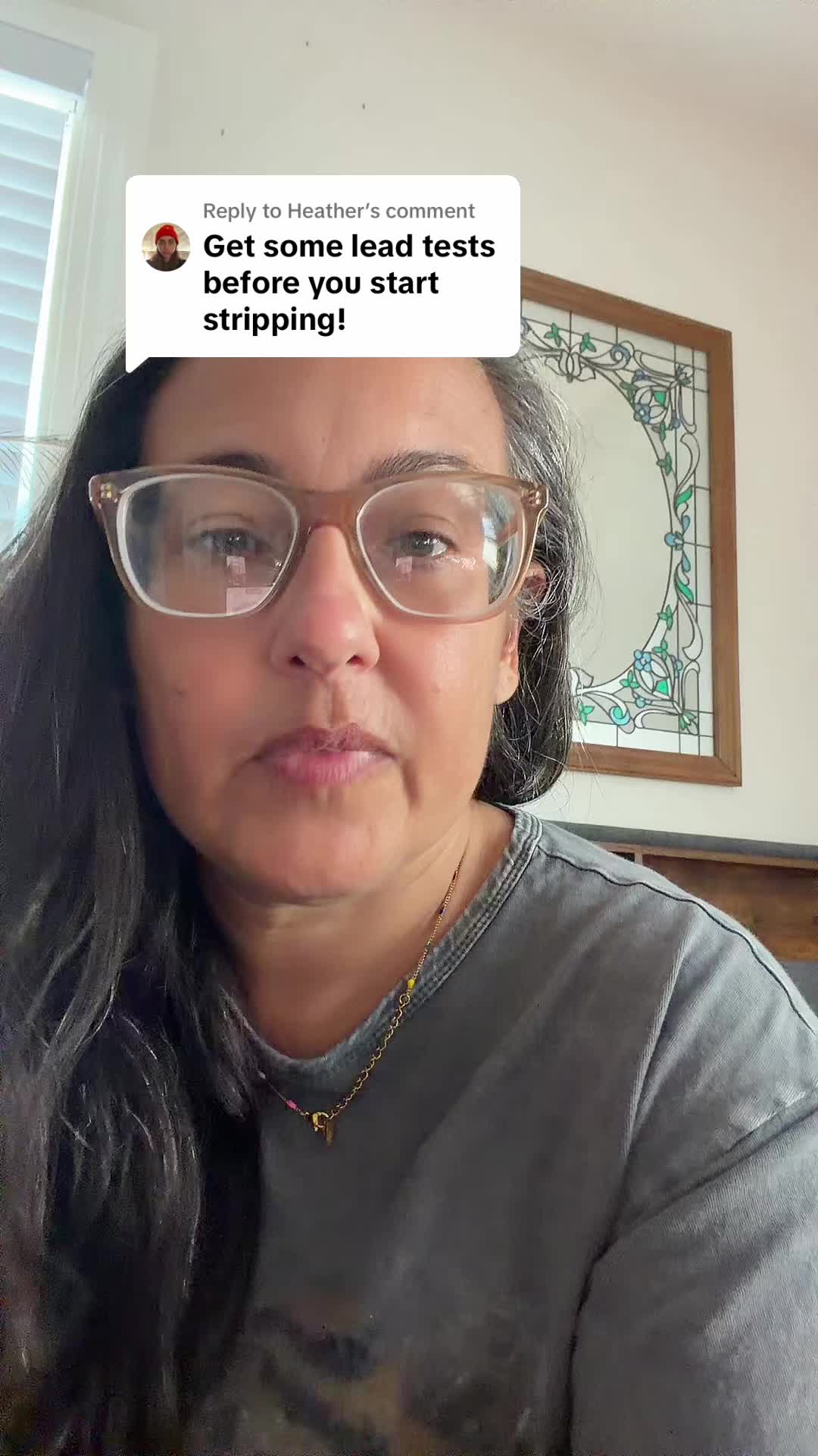 @lesleypsyd