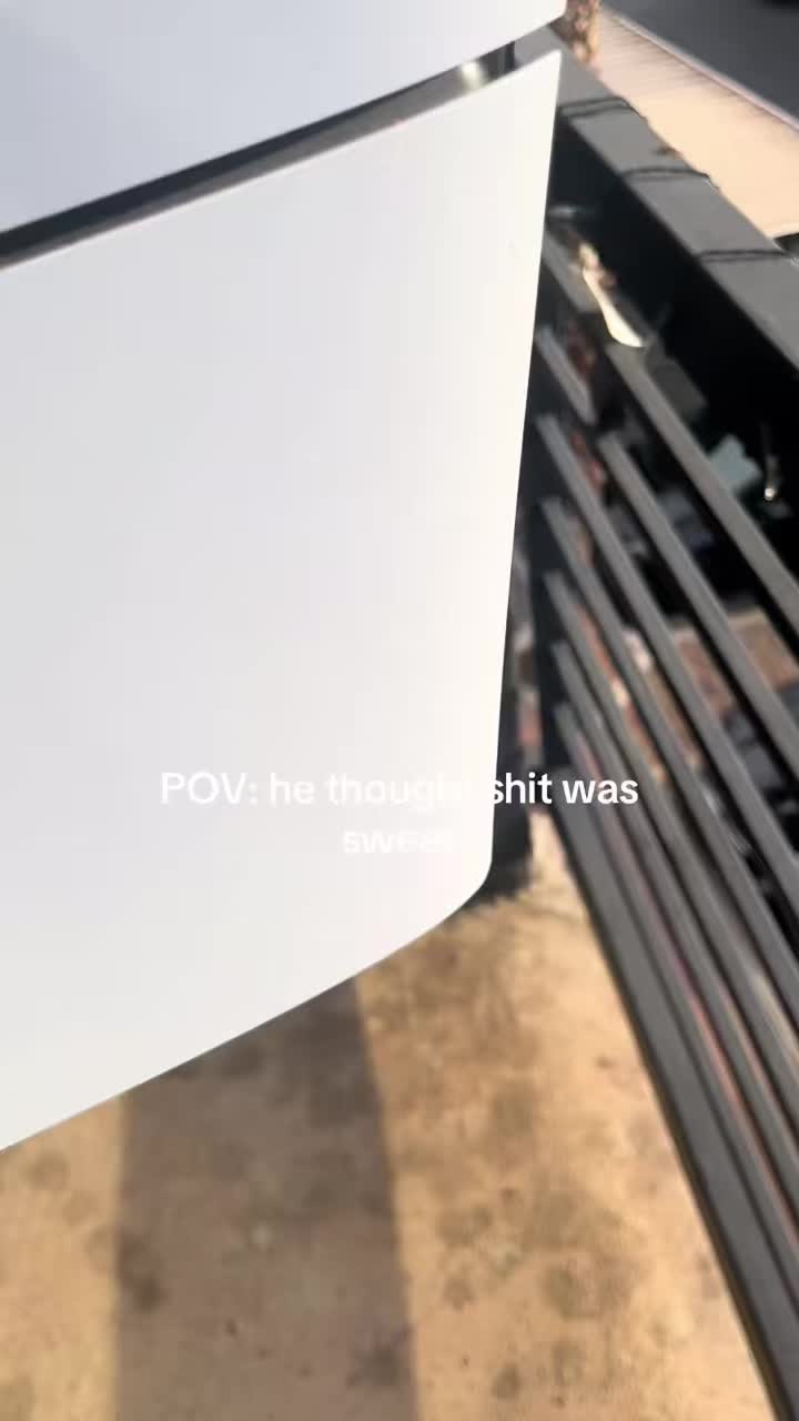@✰