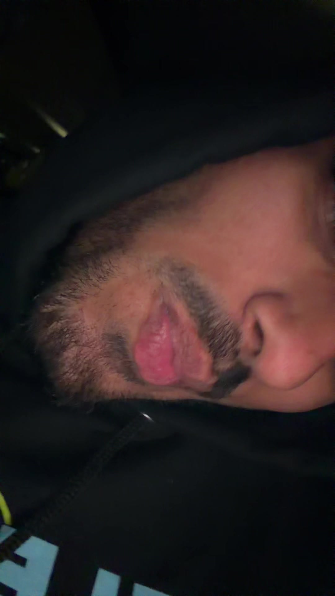 @AB