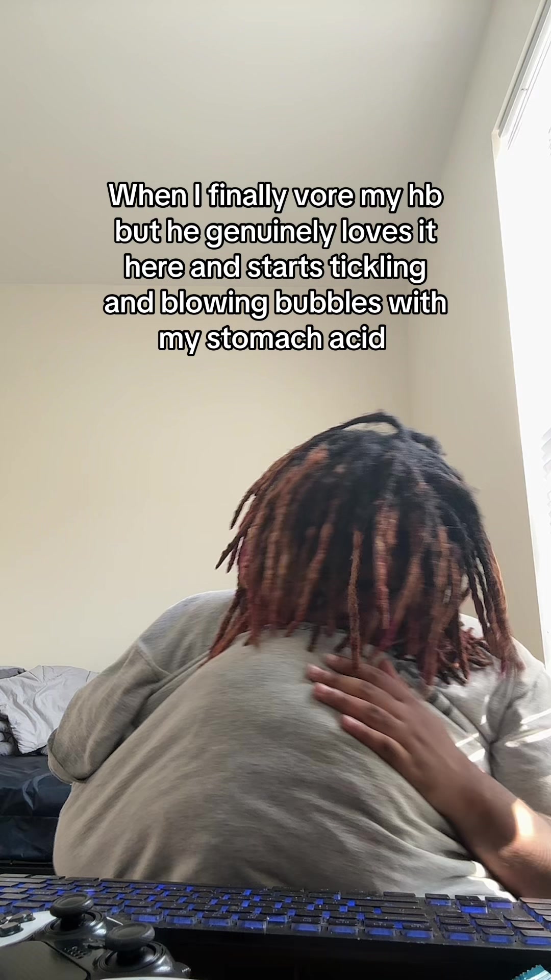 @kingy